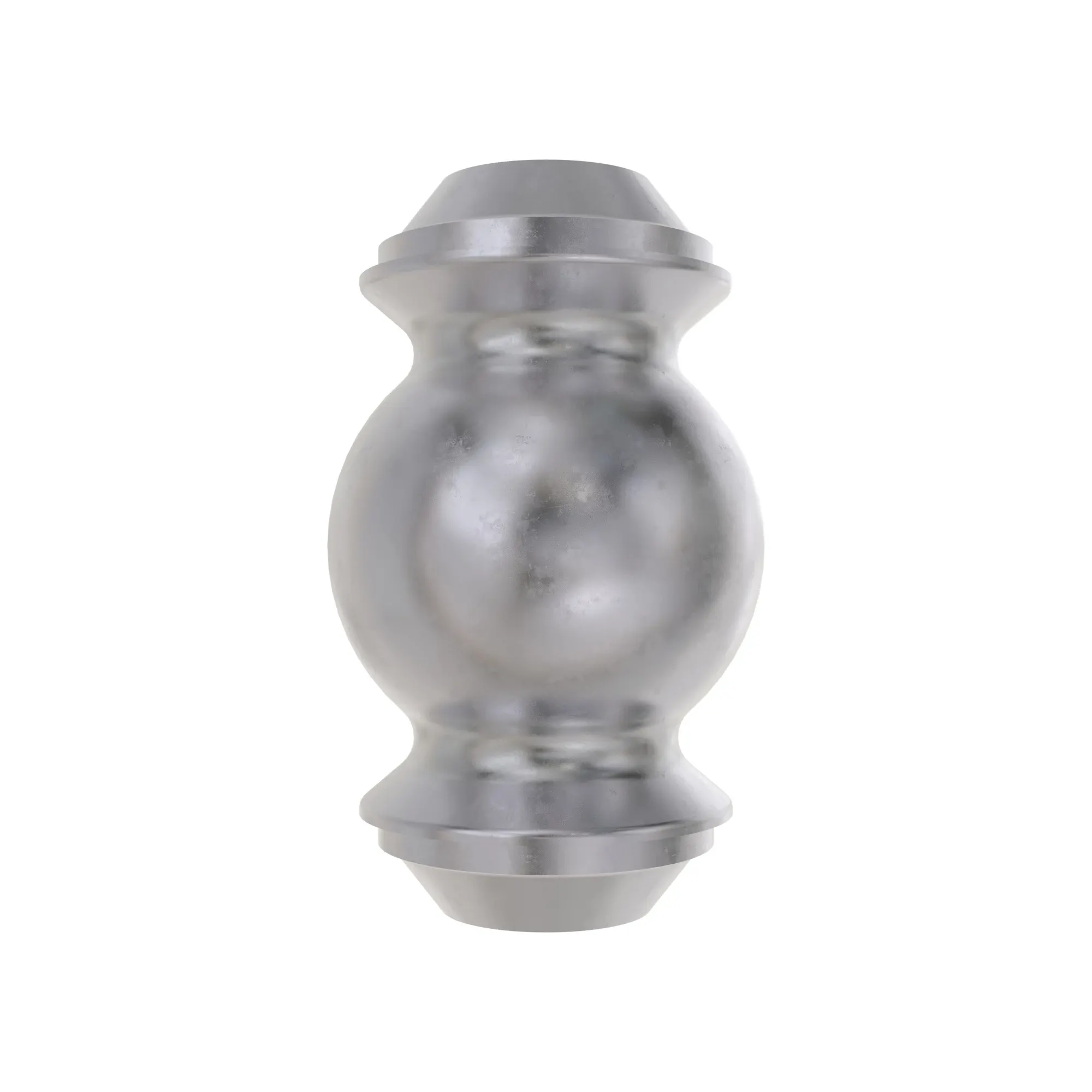BALL