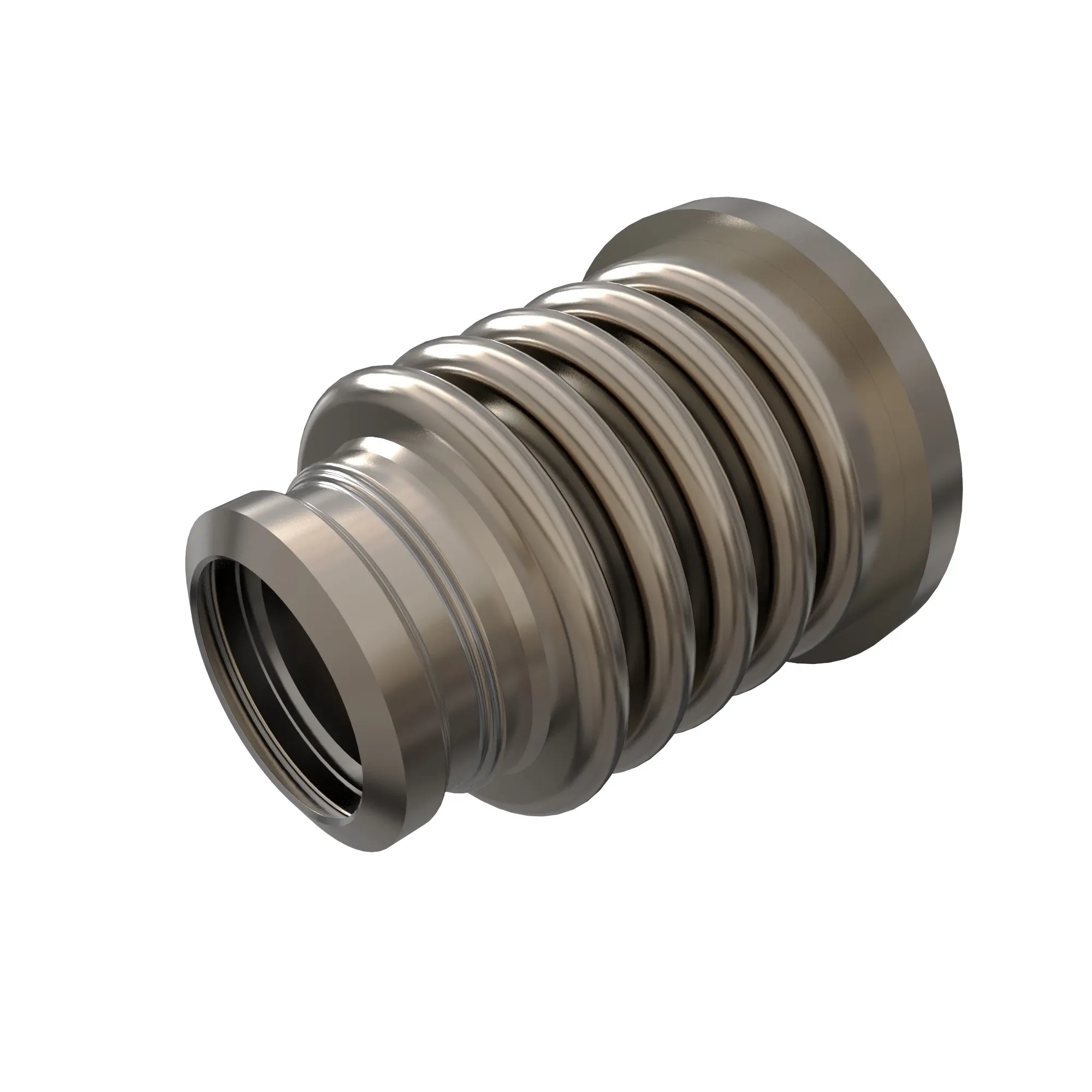 SEAL,TIE ROD BOOT