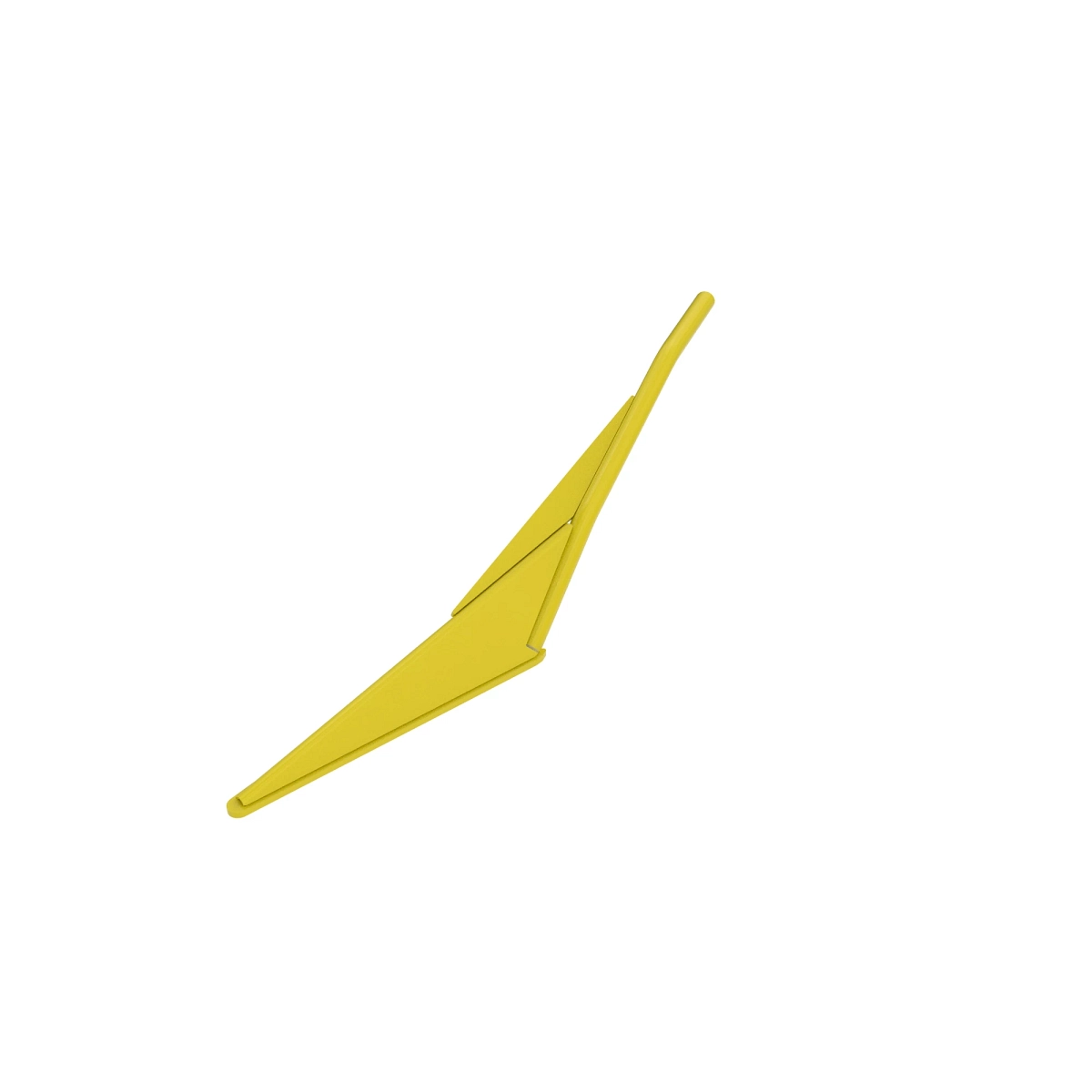 Teilerspitze