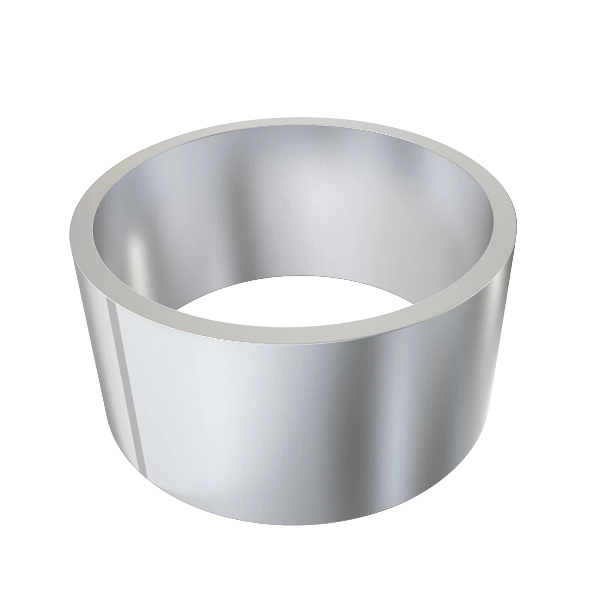 John Deere Plain Spacer - R227915