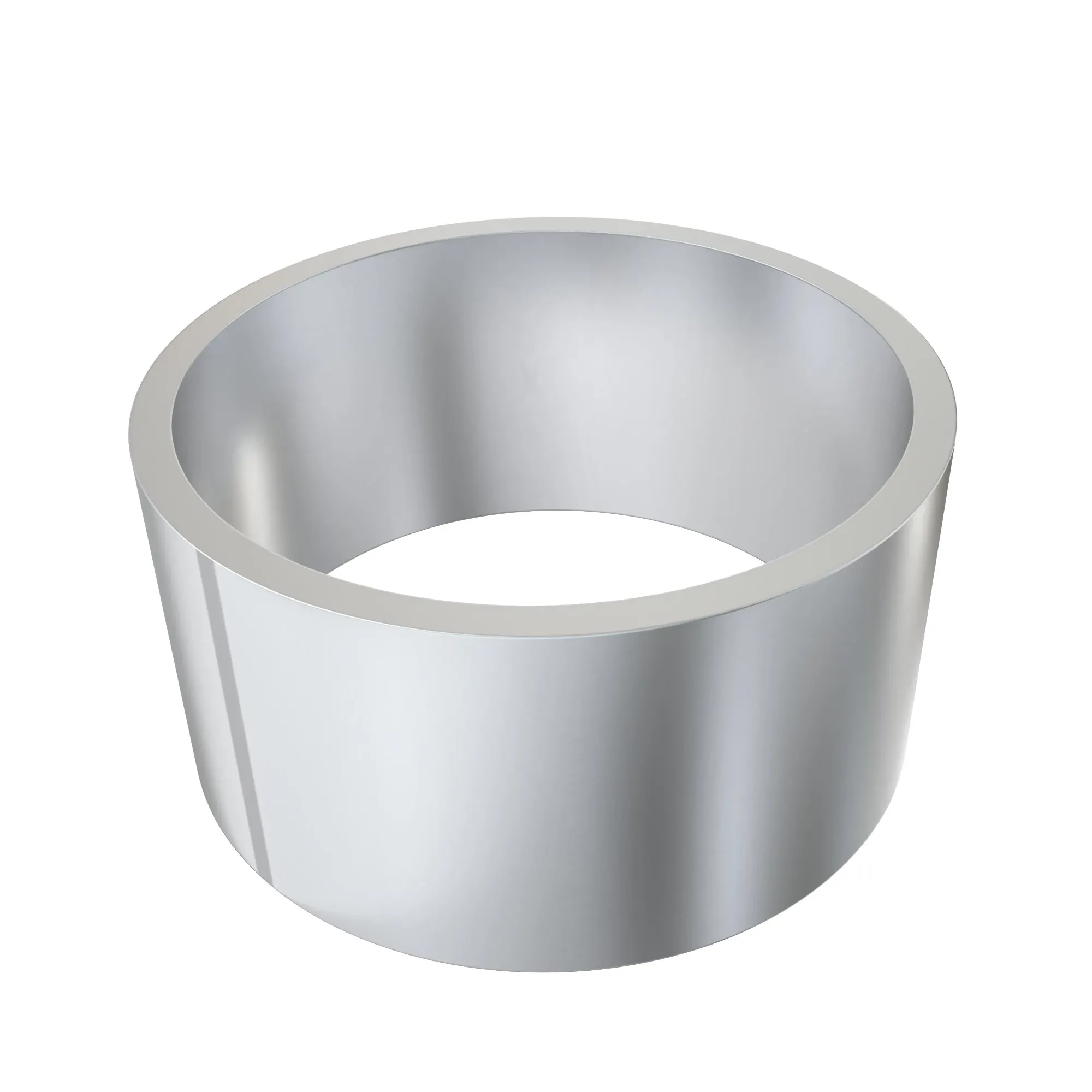 John Deere Plain Spacer - R227915