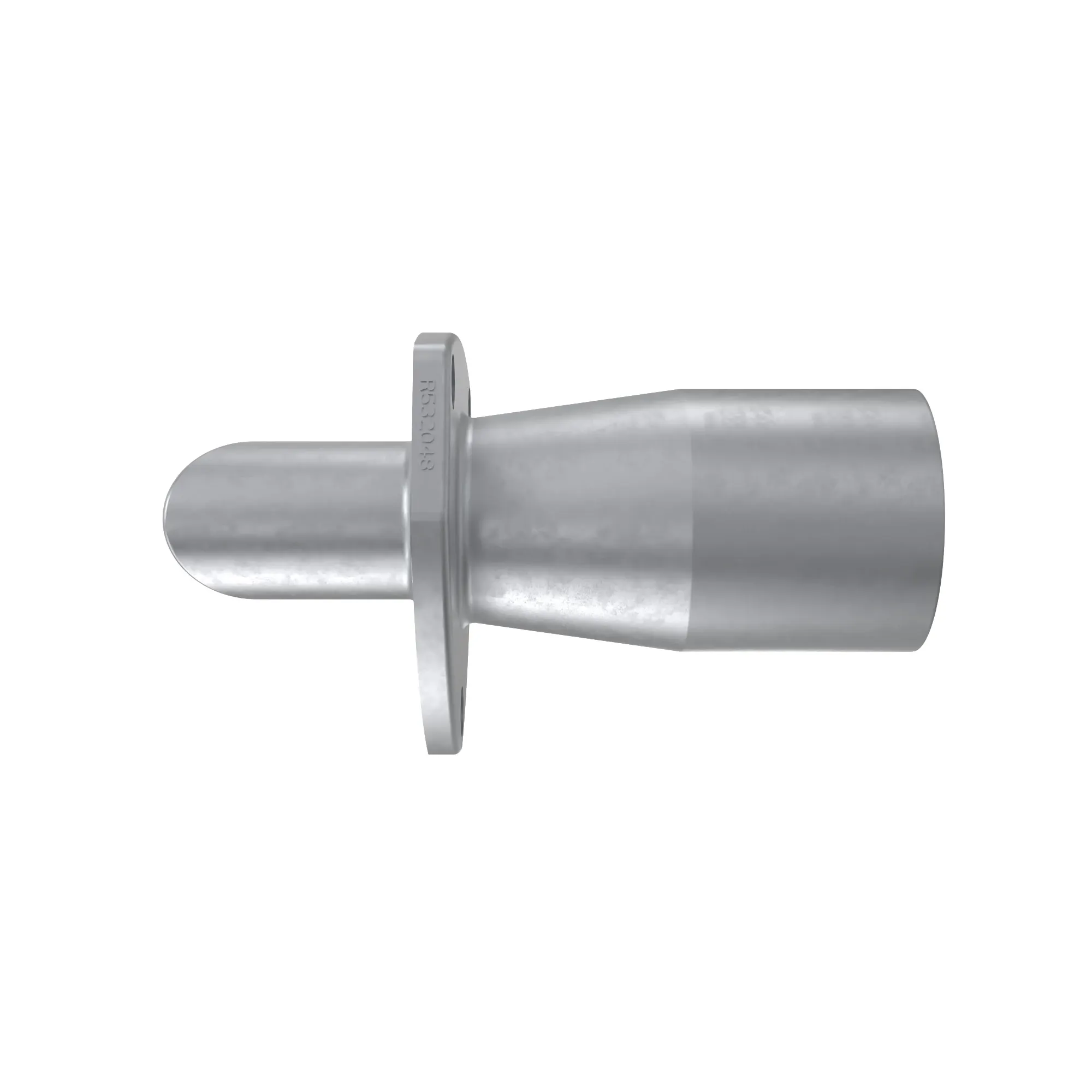 ADAPTER,CENTERTUBE