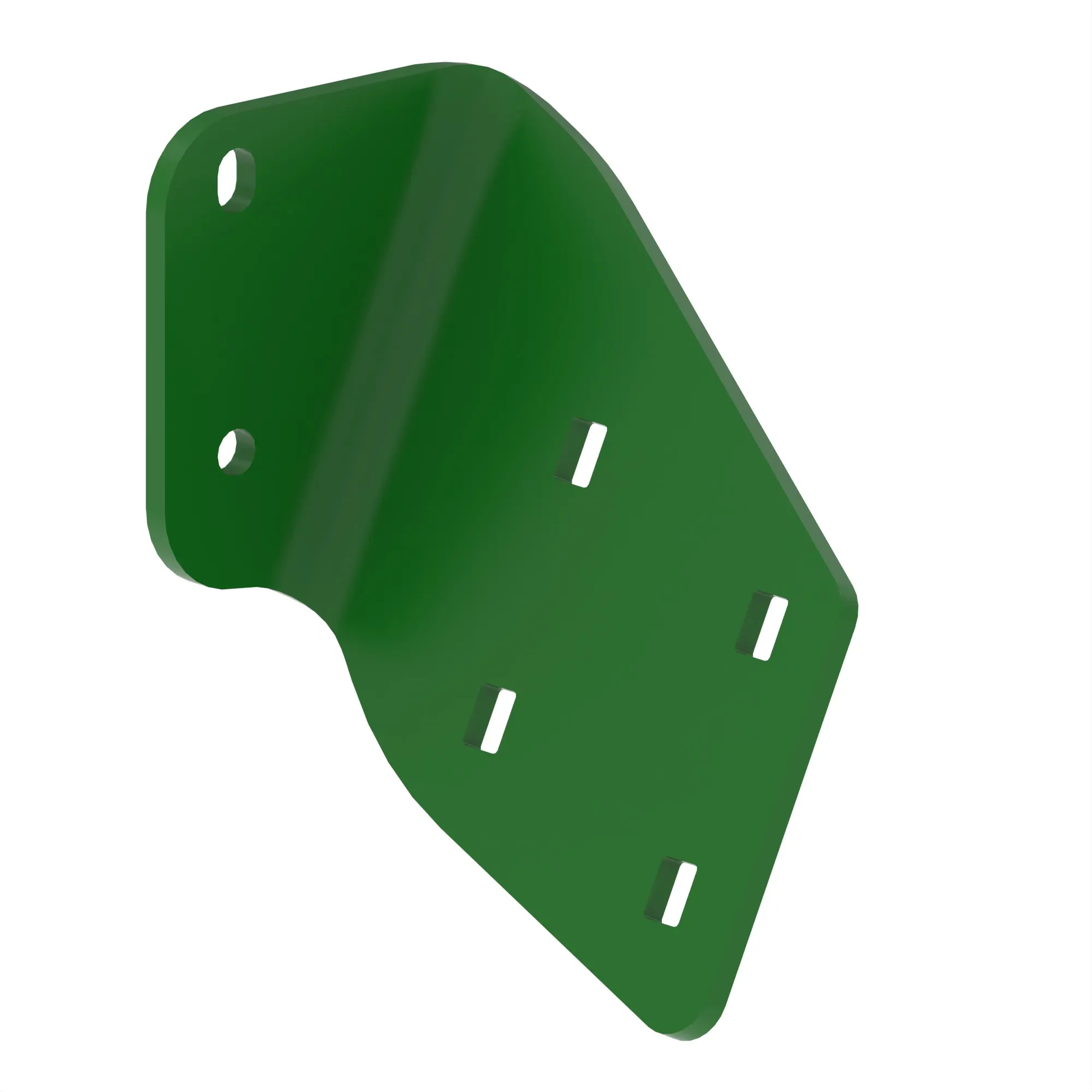 BRACKET