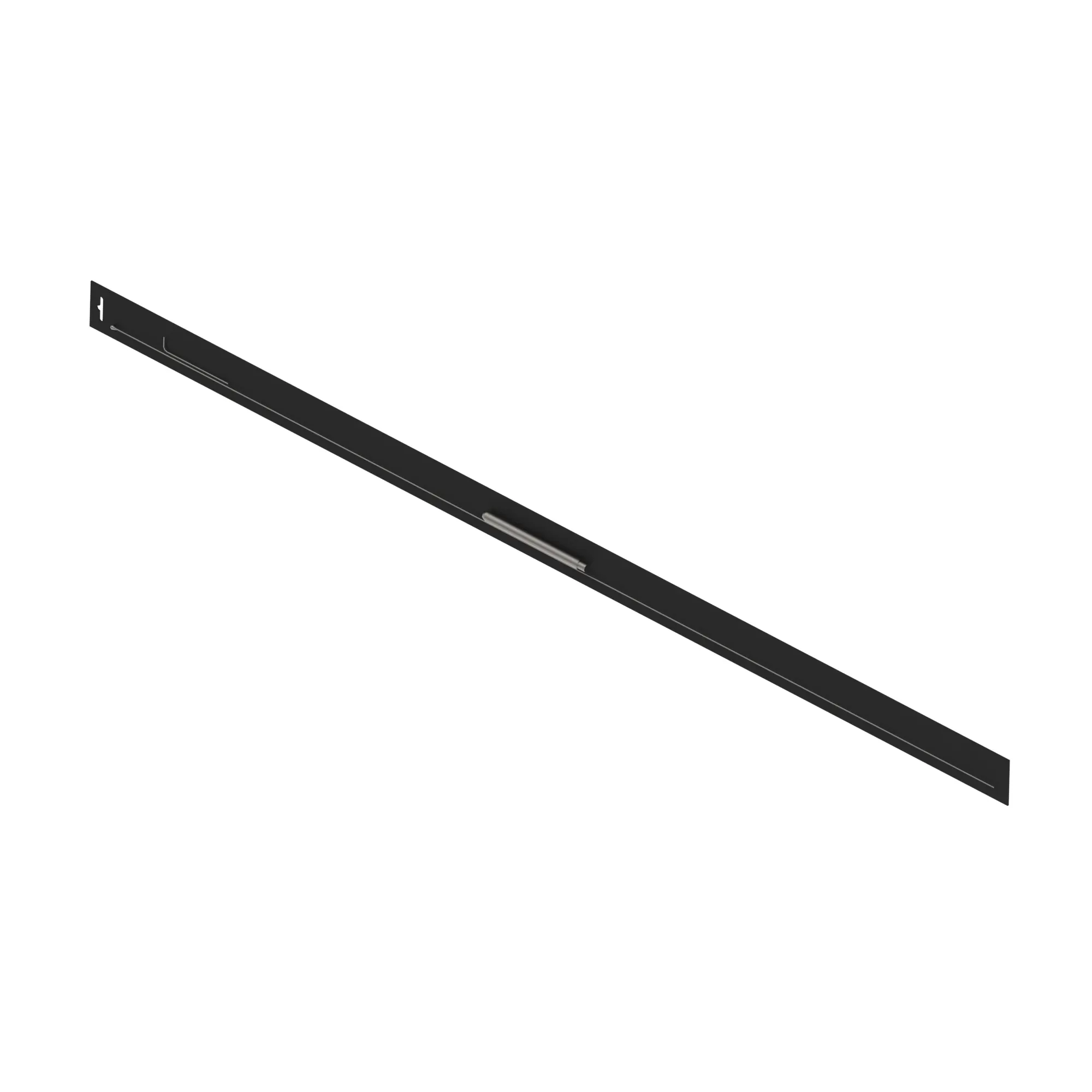 Antenna