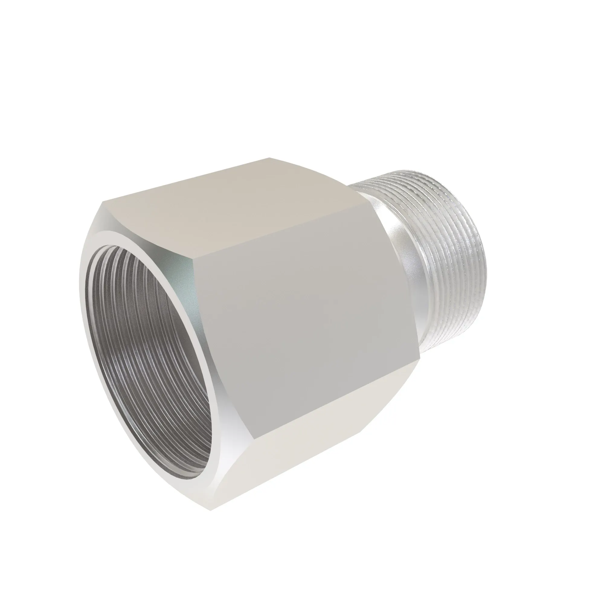 Reducer