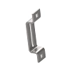 John Deere Support - YC11147