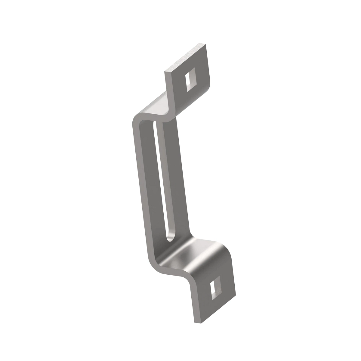 Support-Tailings Auger