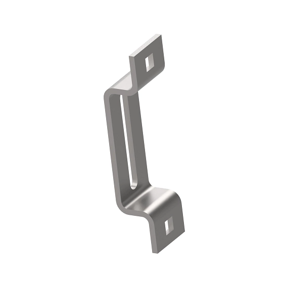 John Deere Support - YC11147