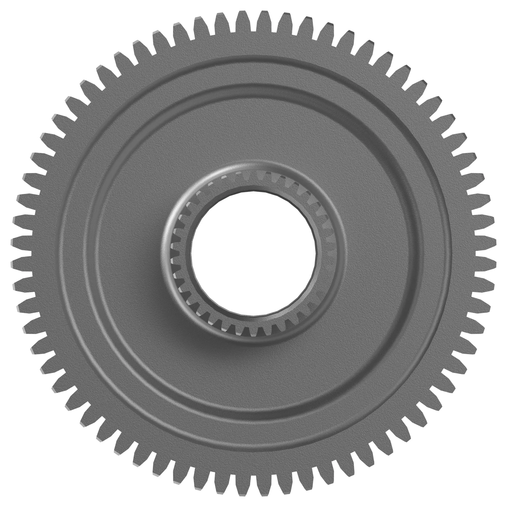 Gear