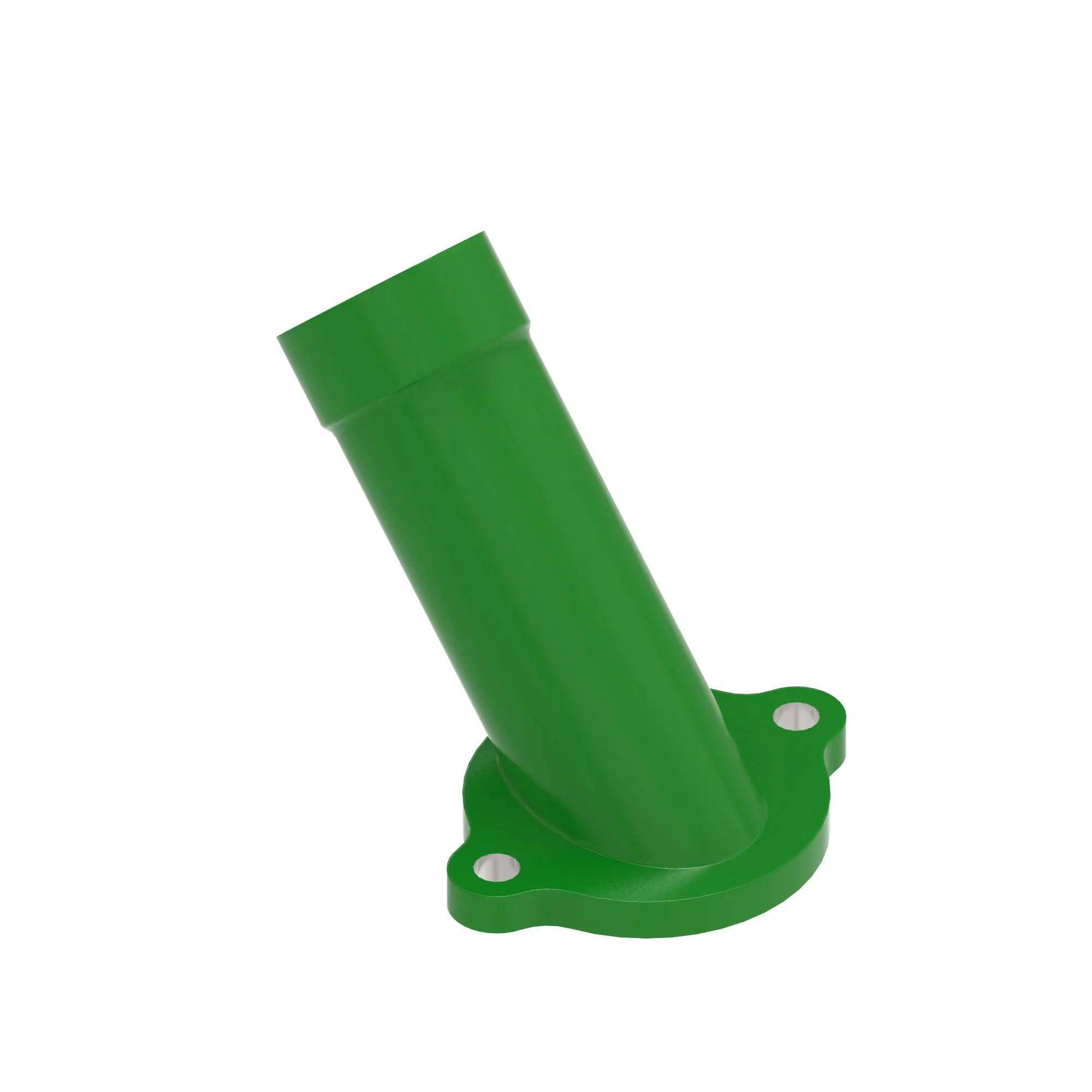 M804487: Transaxle Oil Filler Neck