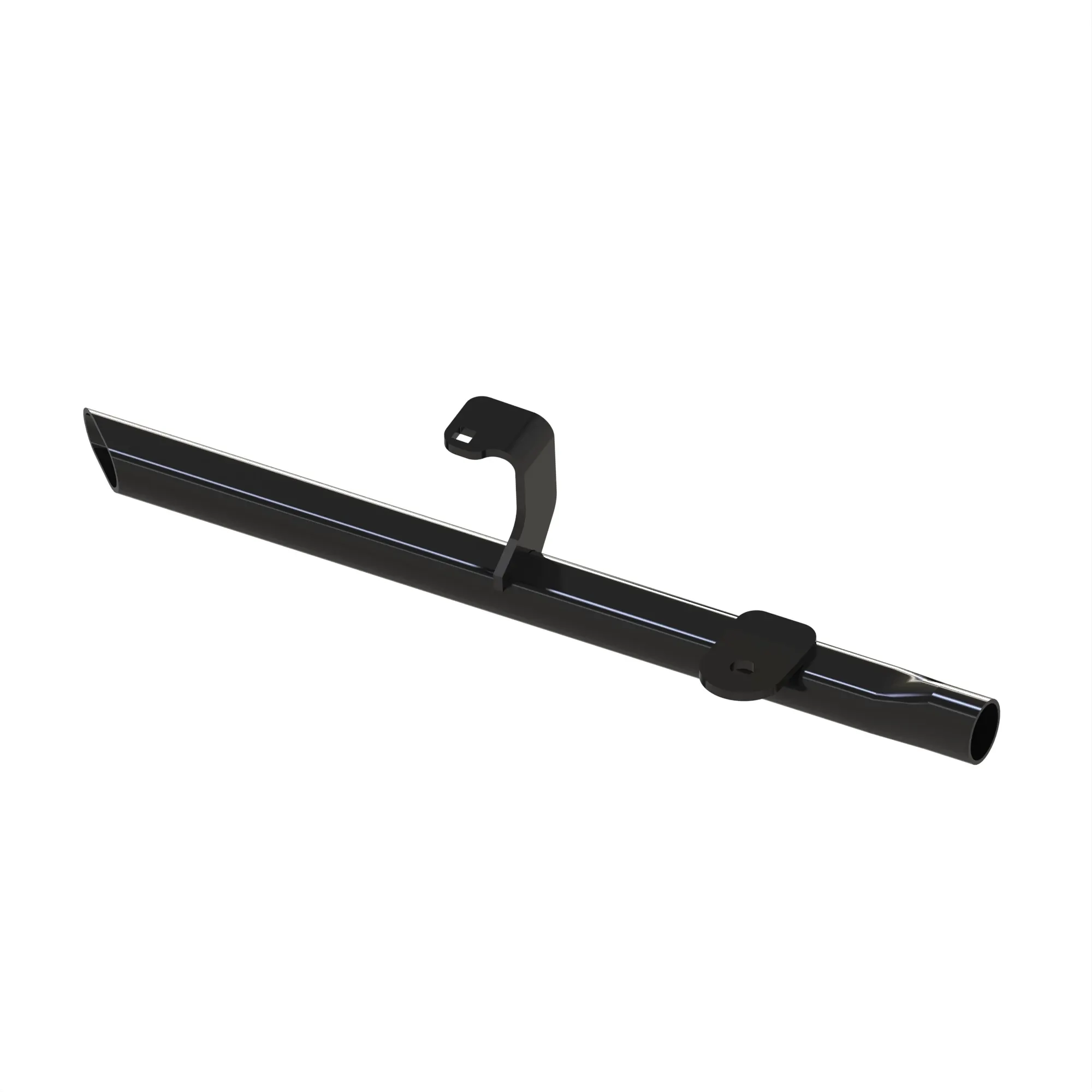 TUBE ASSY, DRY, RH
