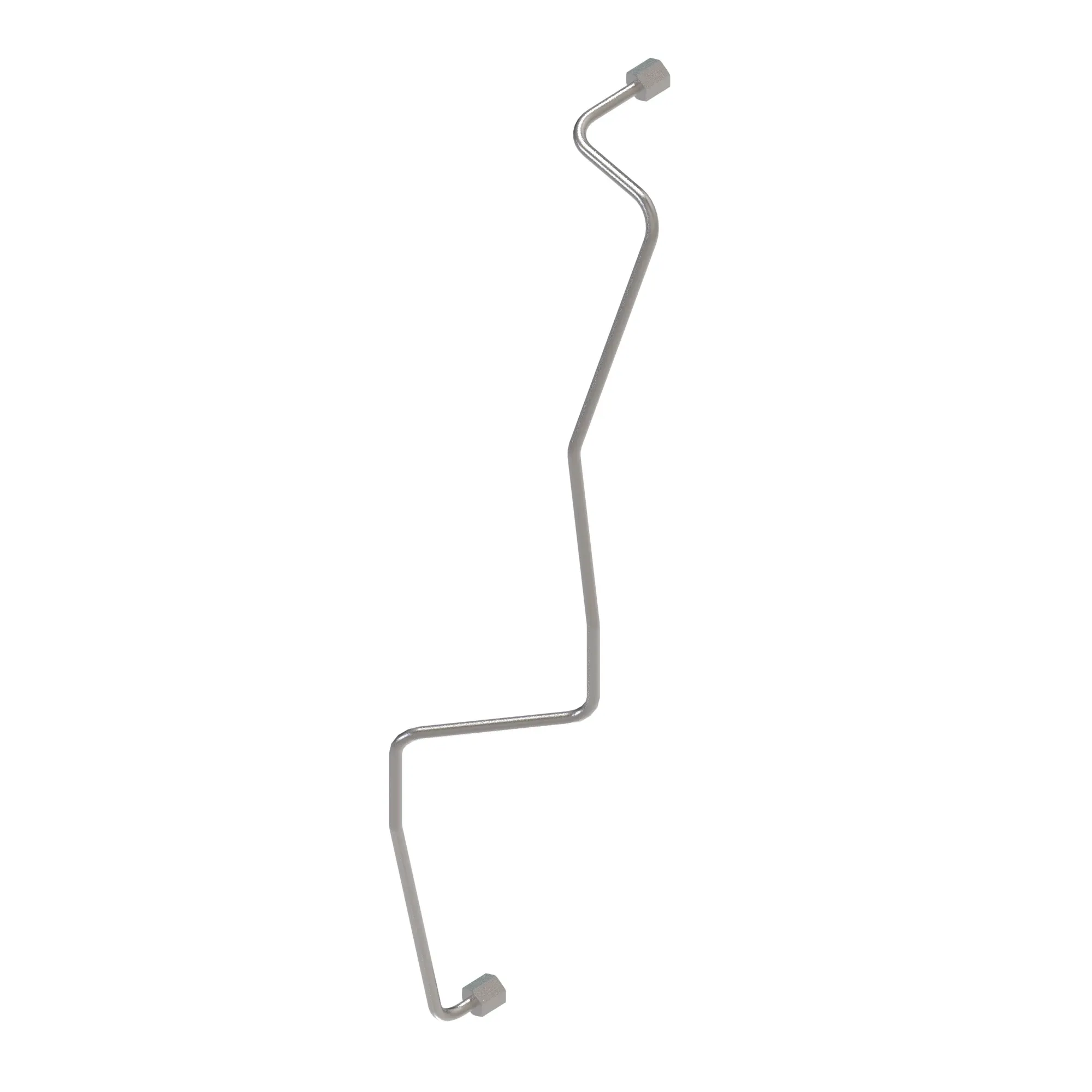 John Deere Line - SJ34956