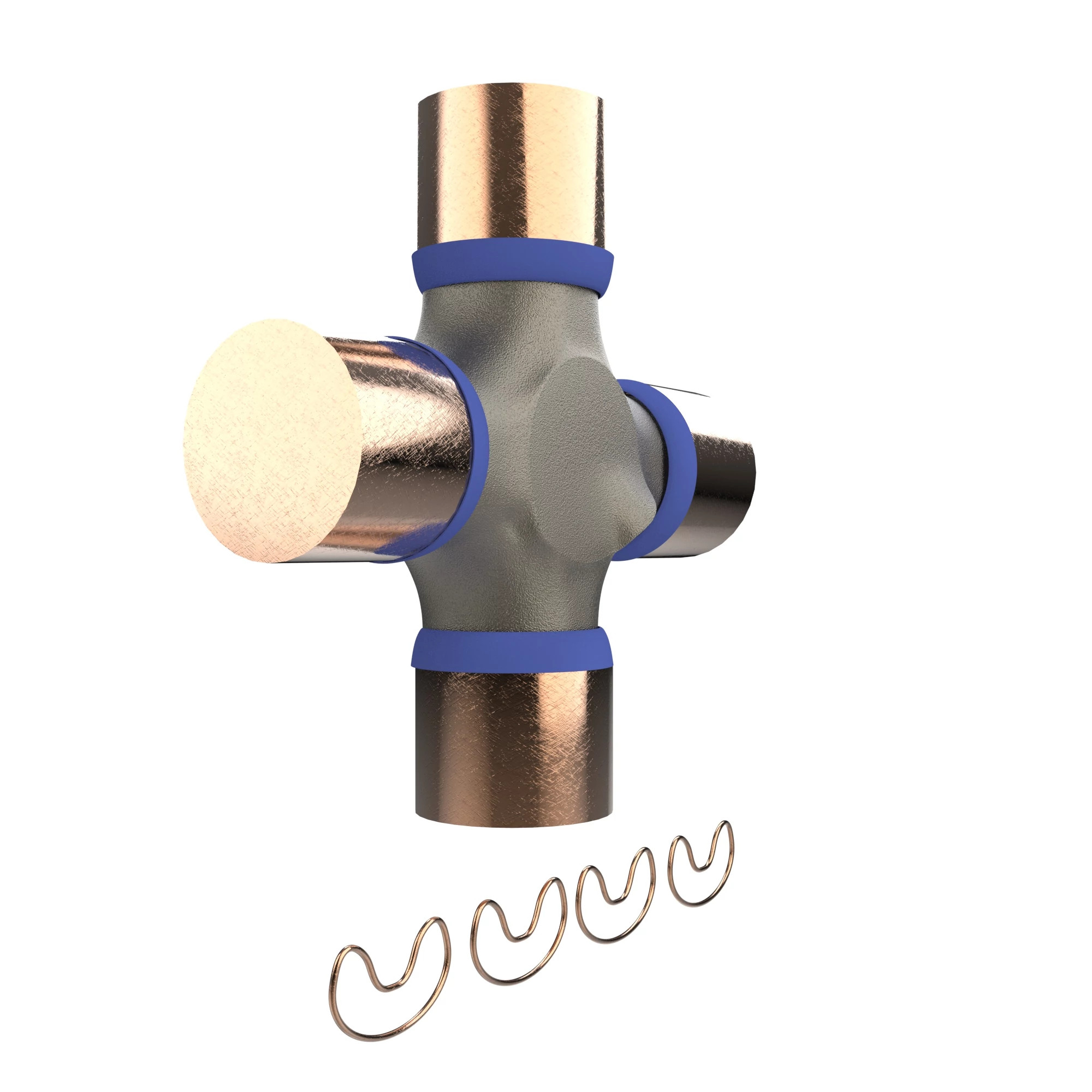 Universal Joint