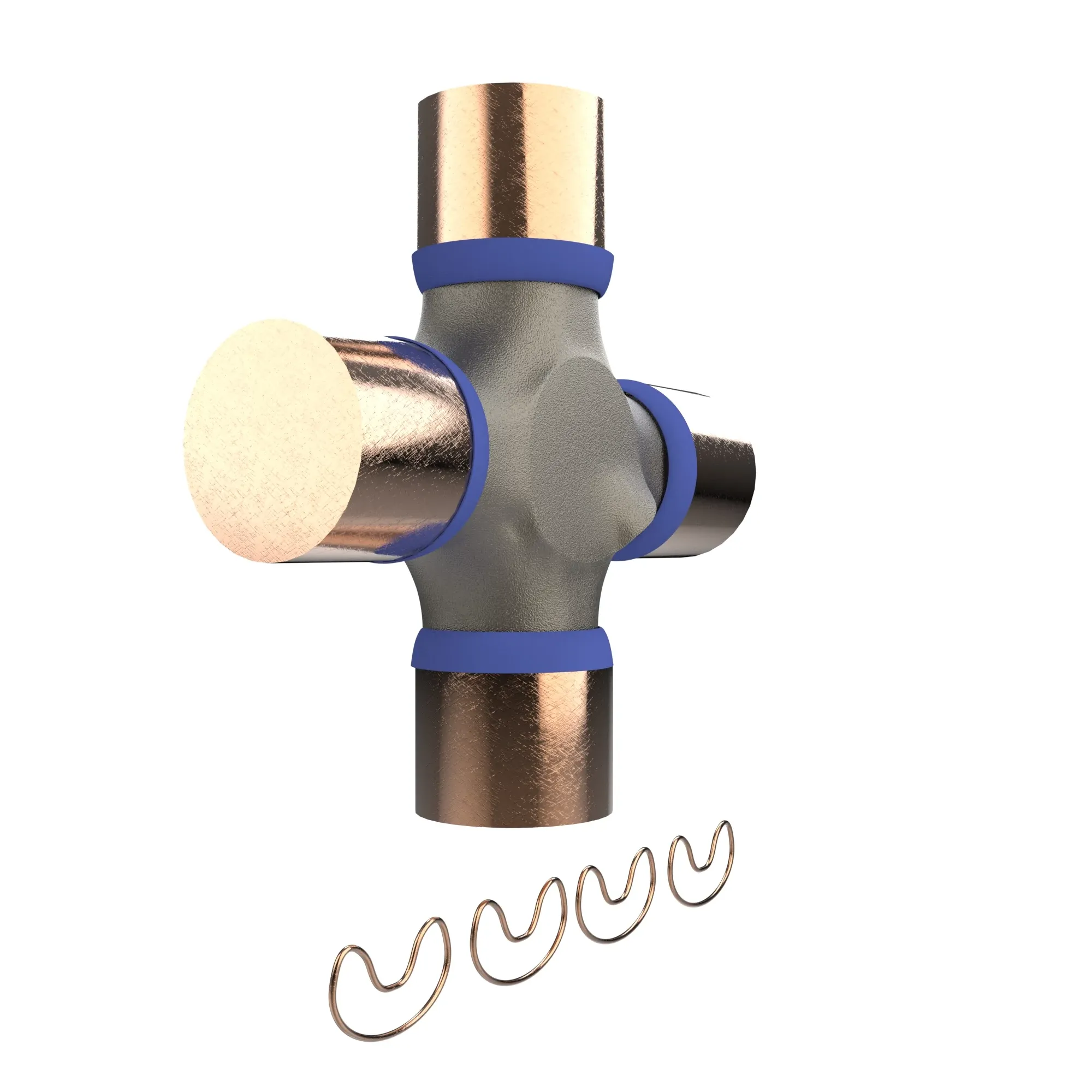 Universal Joint