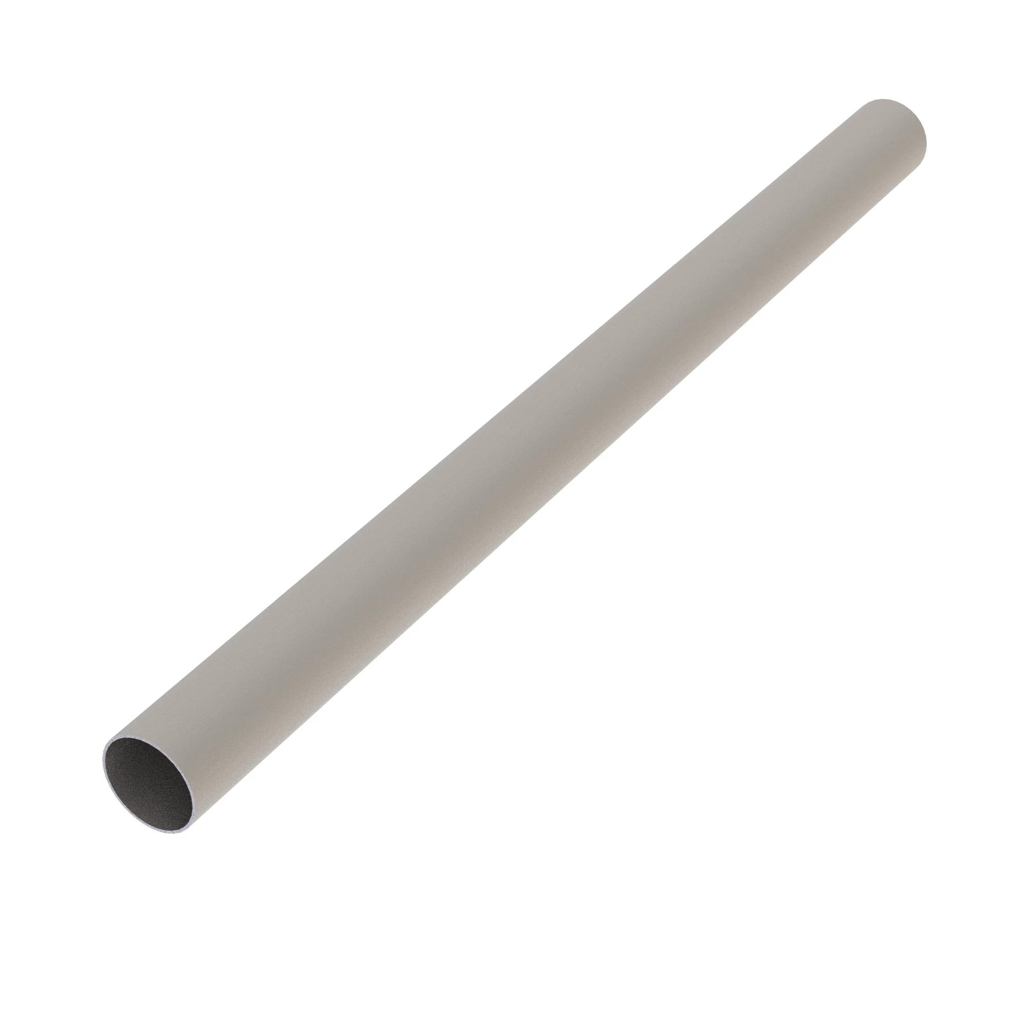 TUBE