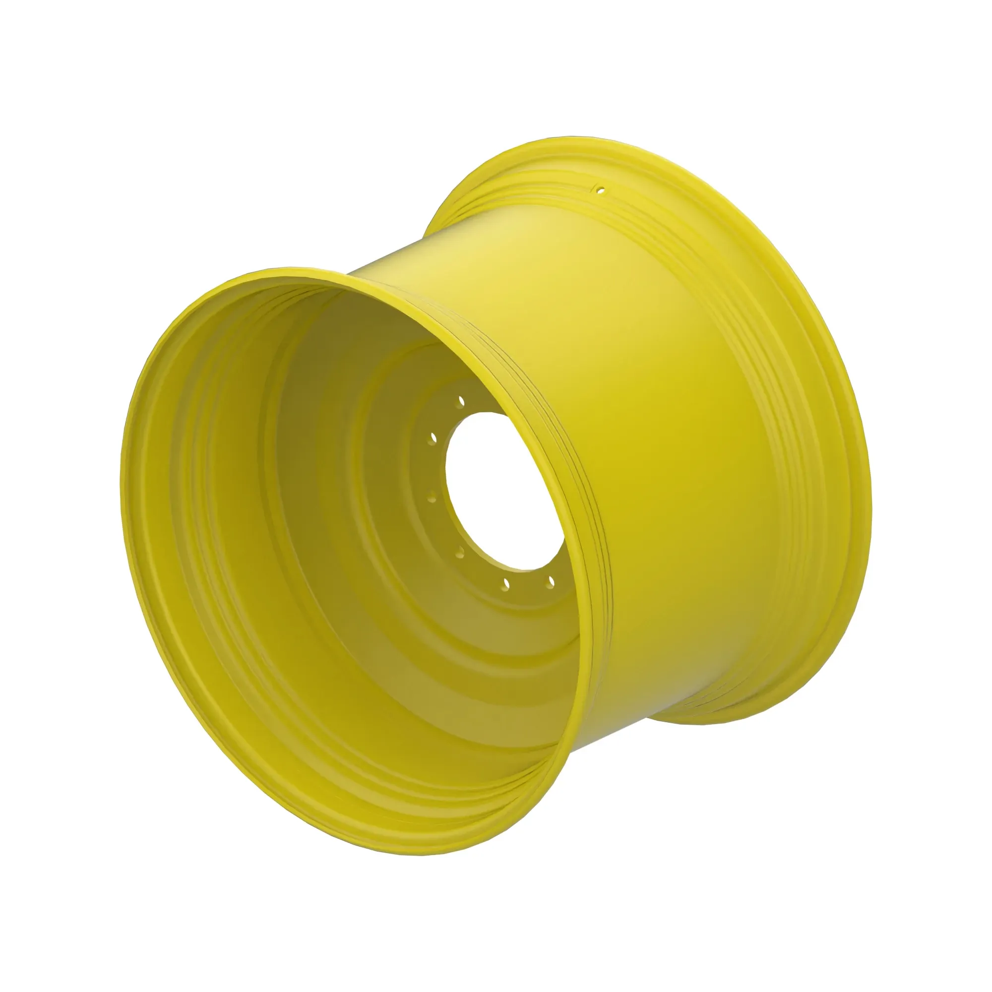 John Deere Rim, 27 X 38 - AXE27143