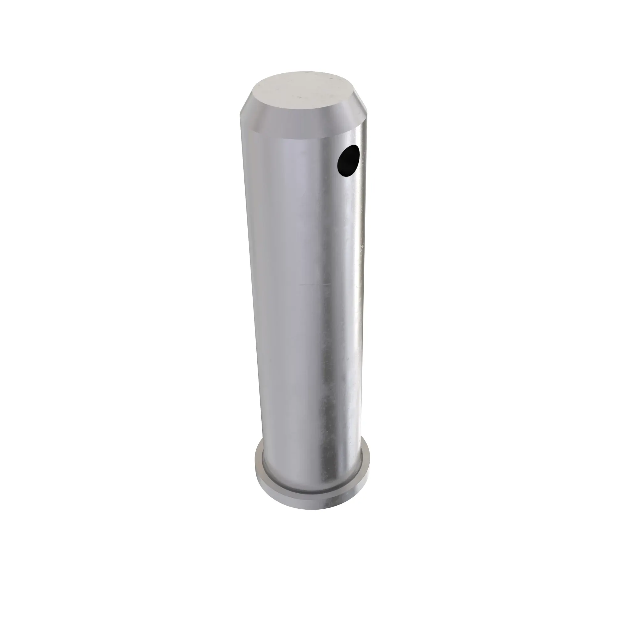 Pin Fastener
