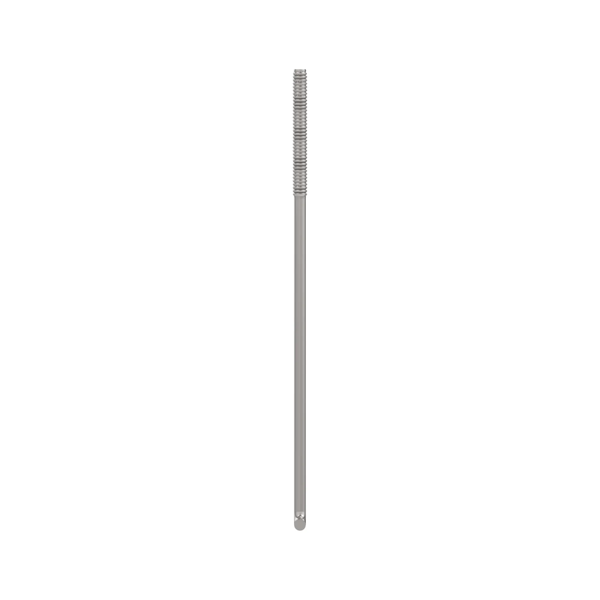HOOK BOLT, MEASURING STICK KP