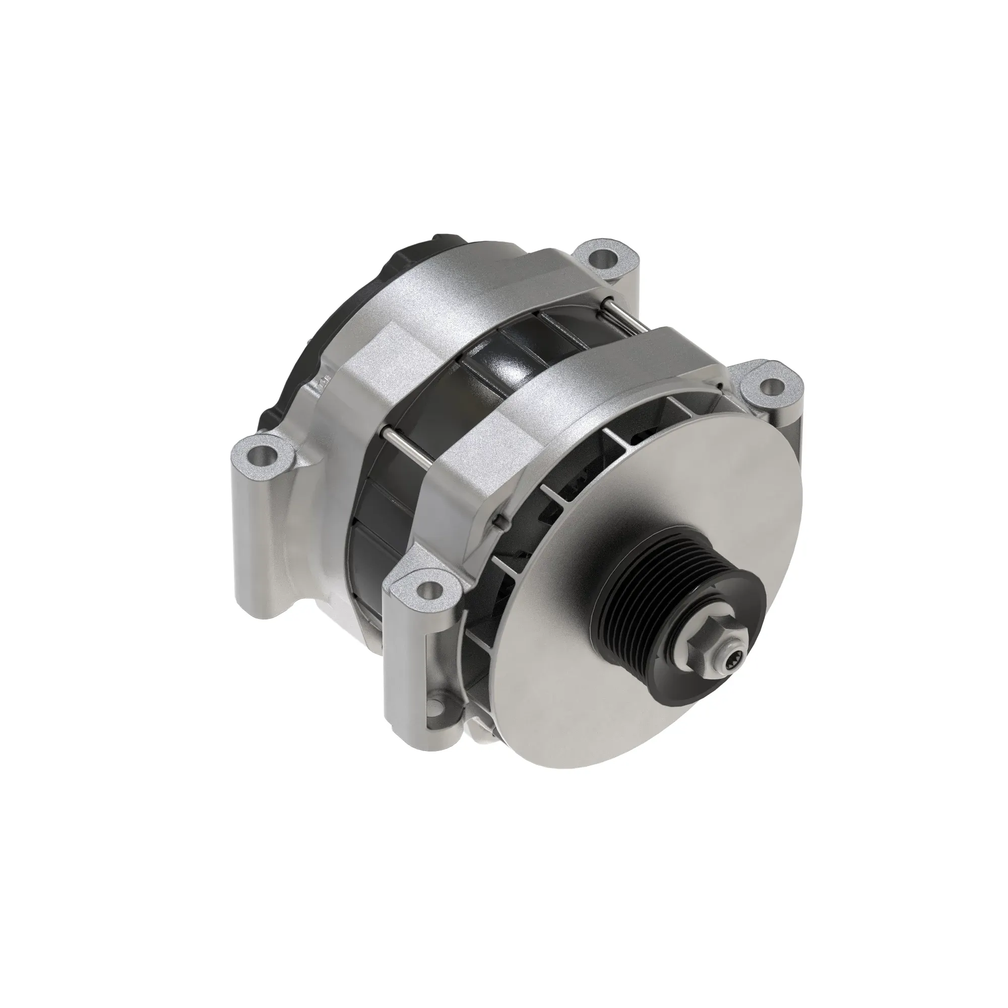 12V, 330A,Alternator