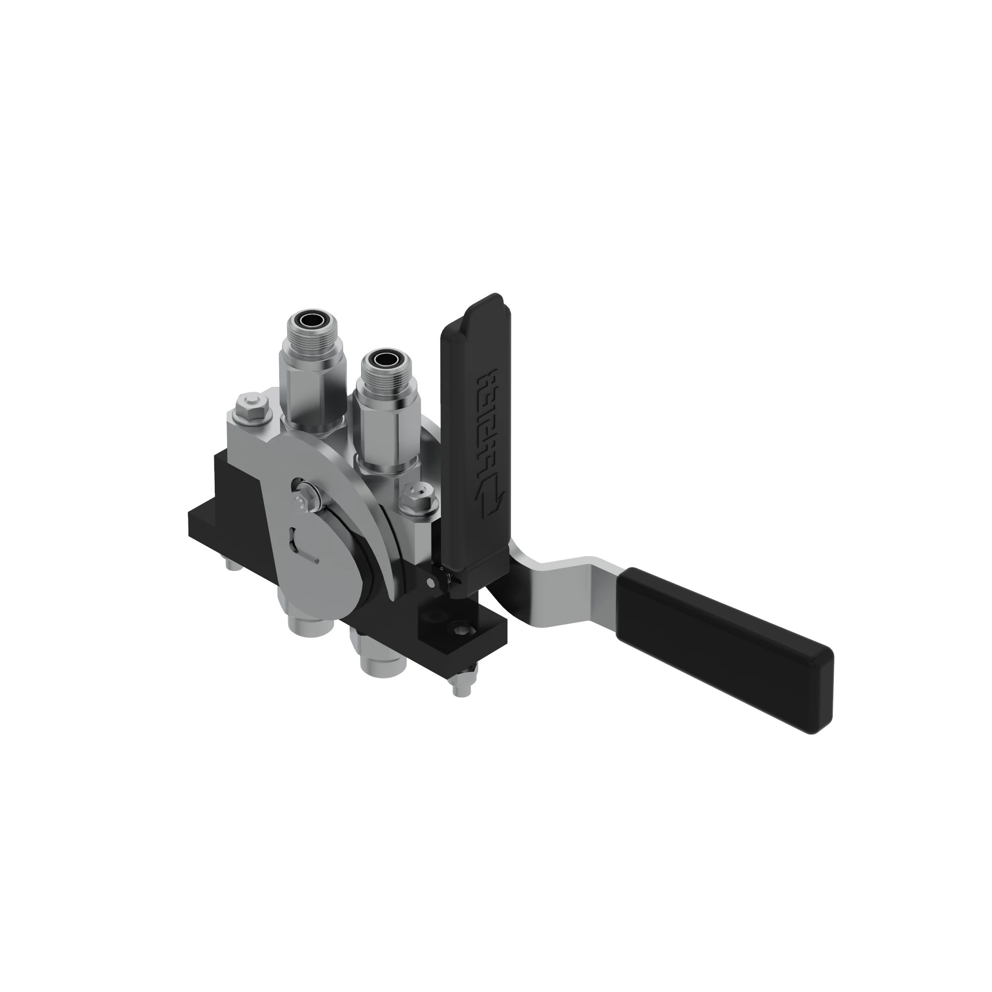 hyd.quick-connectcoupler