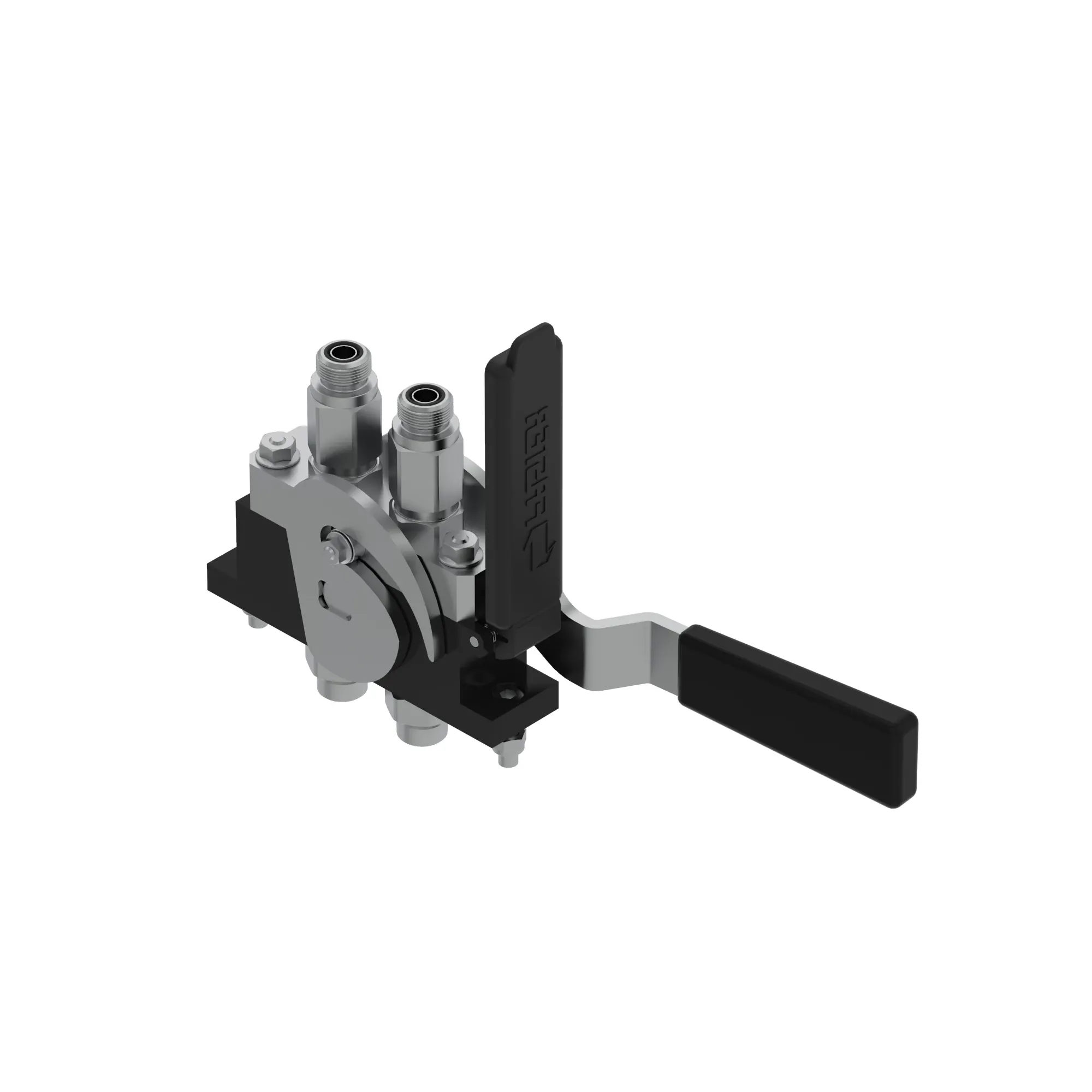 hyd.quick-connectcoupler