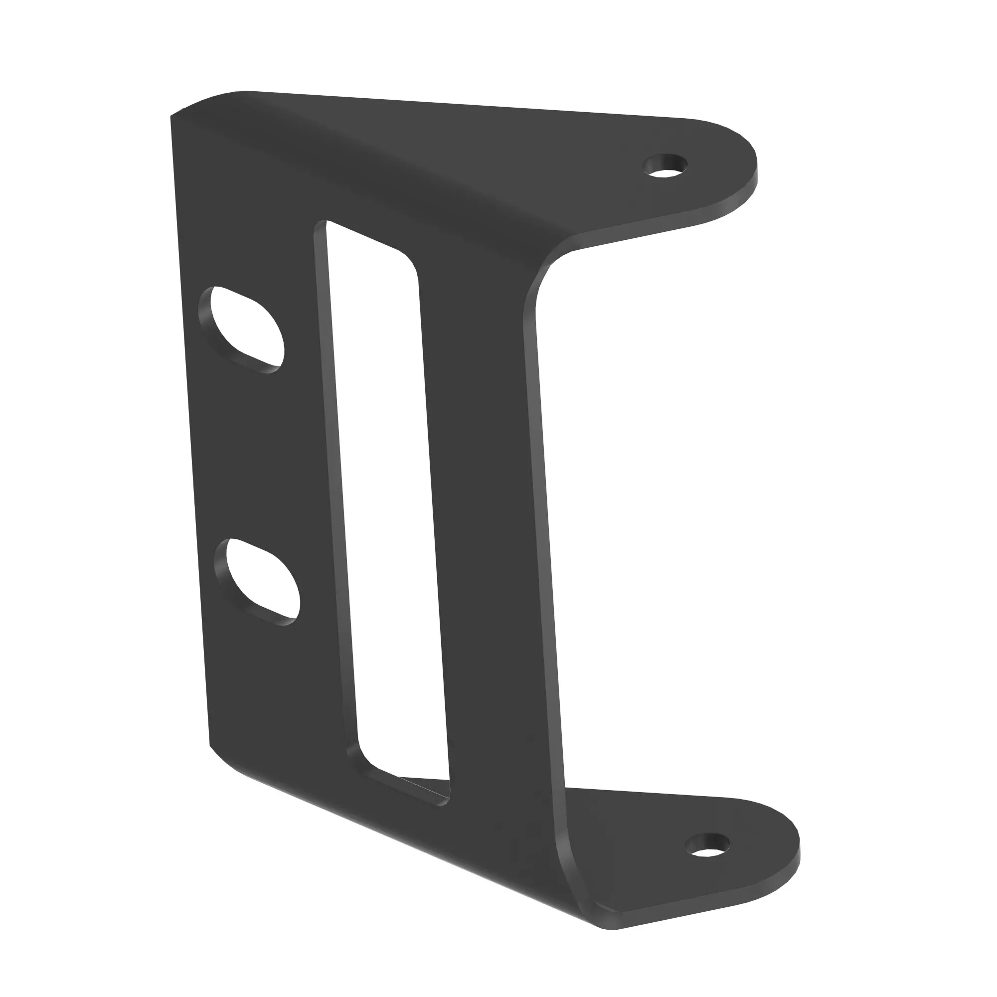 COOLER BRACKET