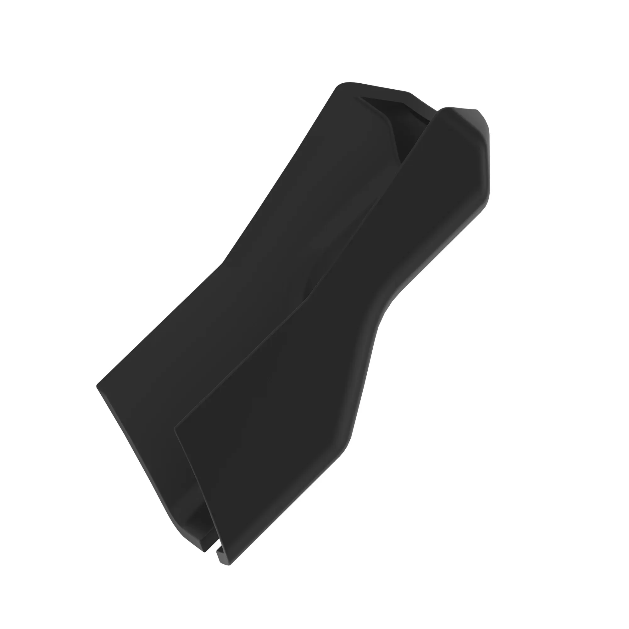 John Deere Cover - SU39592