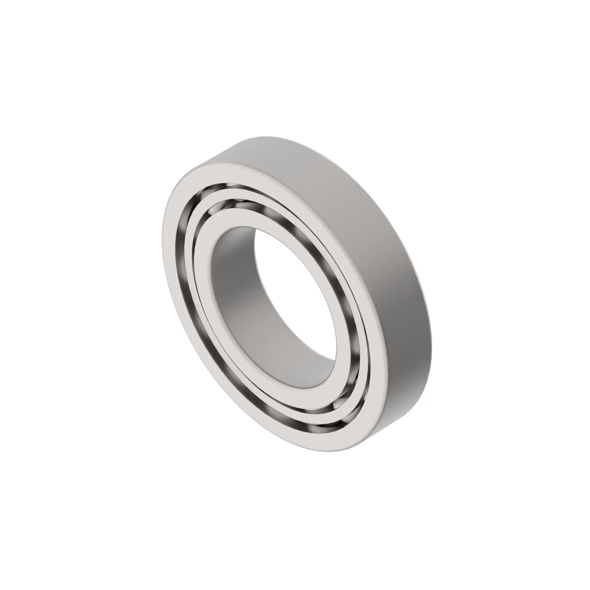 BALL BEARING