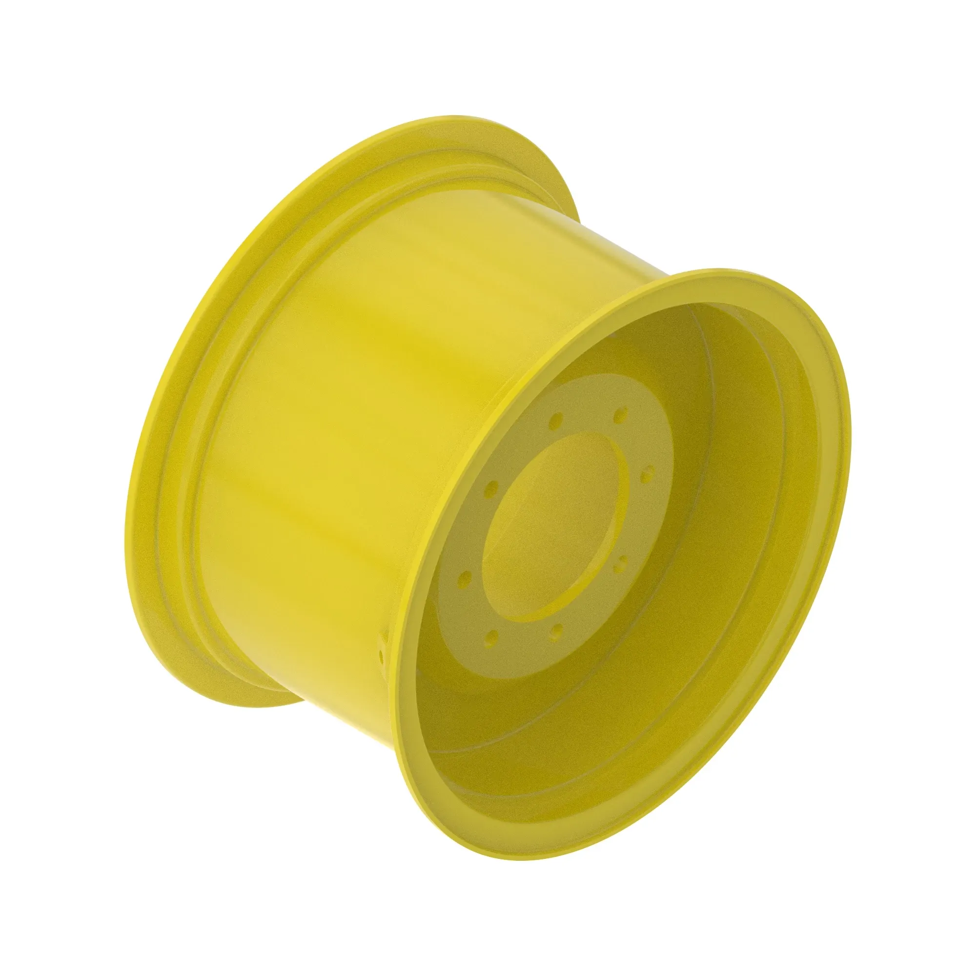John Deere Rim, 15 X 24 - AN279703