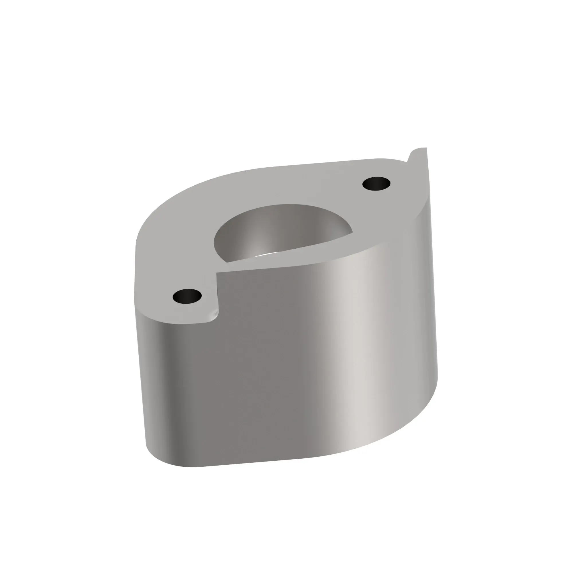N408285: Wheel Angle Bracket