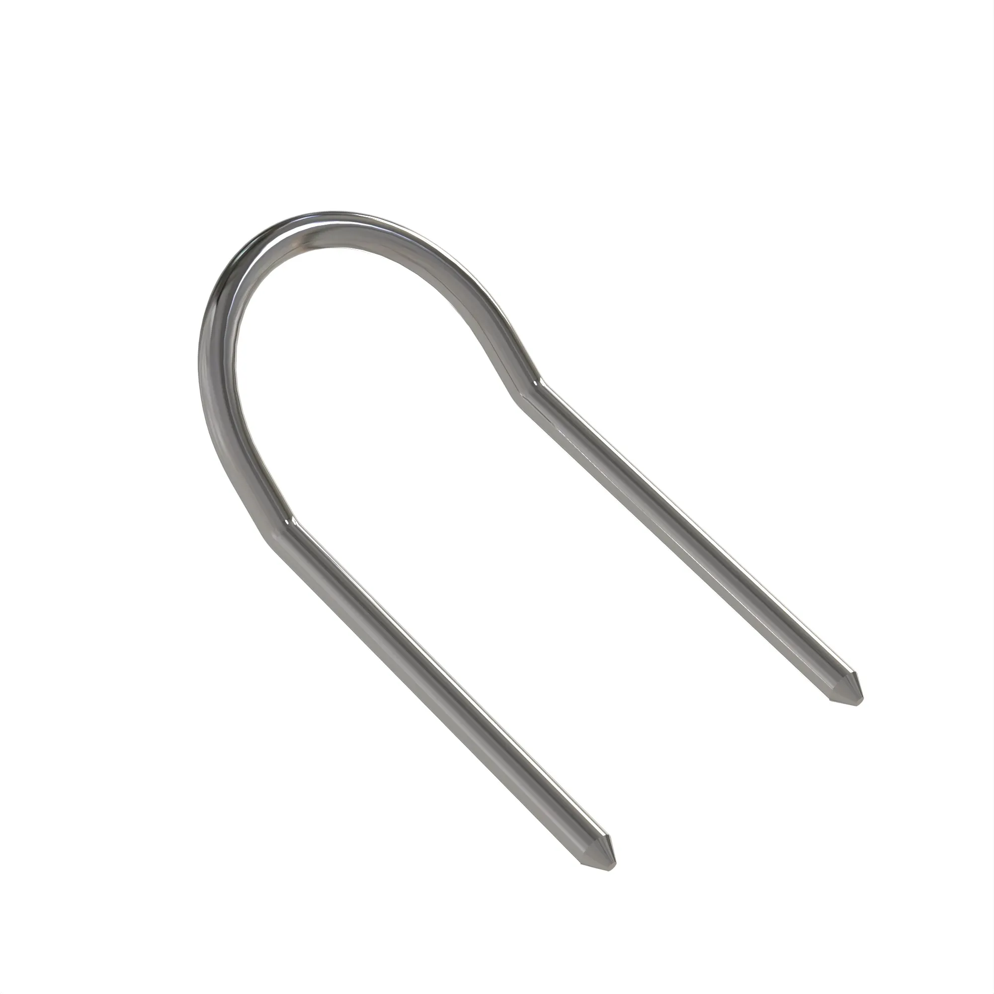 Clip