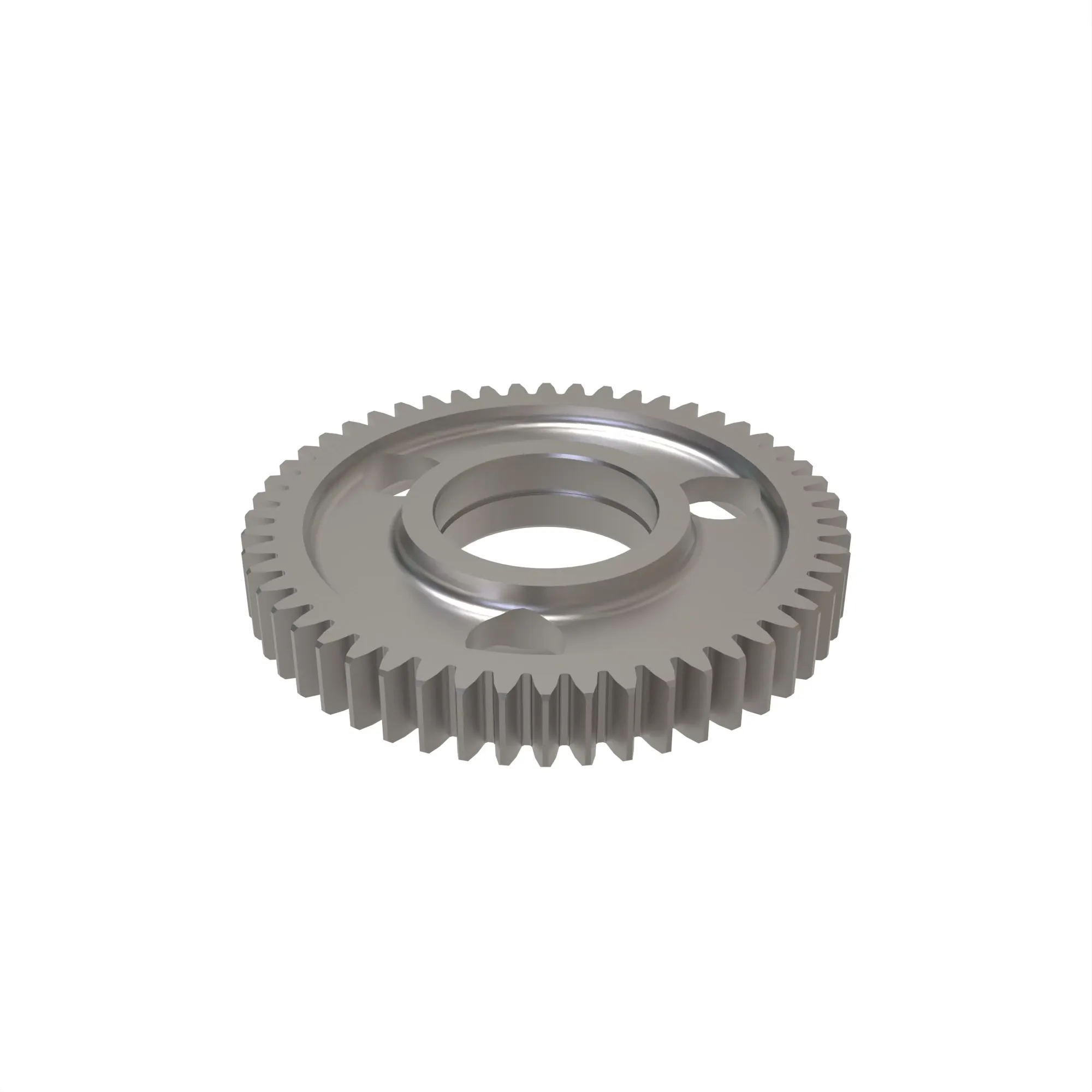 John Deere Gear - YZ104302