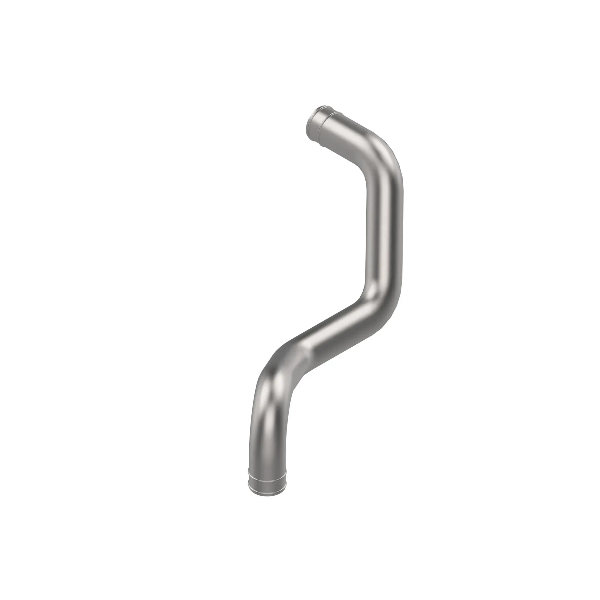 John Deere Pipe - TA15745
