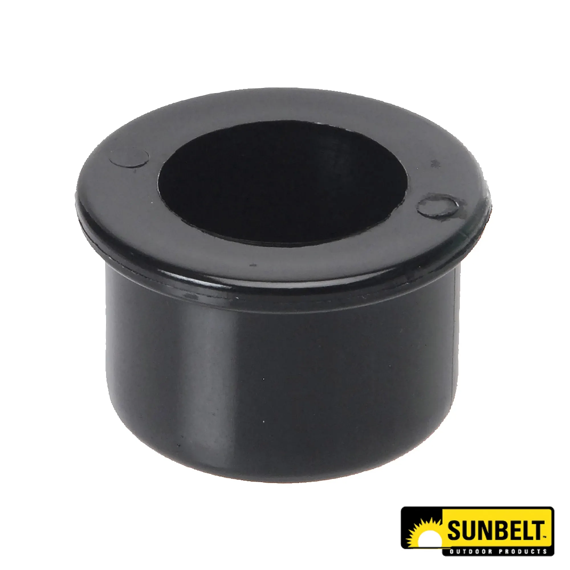 Sunbelt Knob - A-B1WE403
