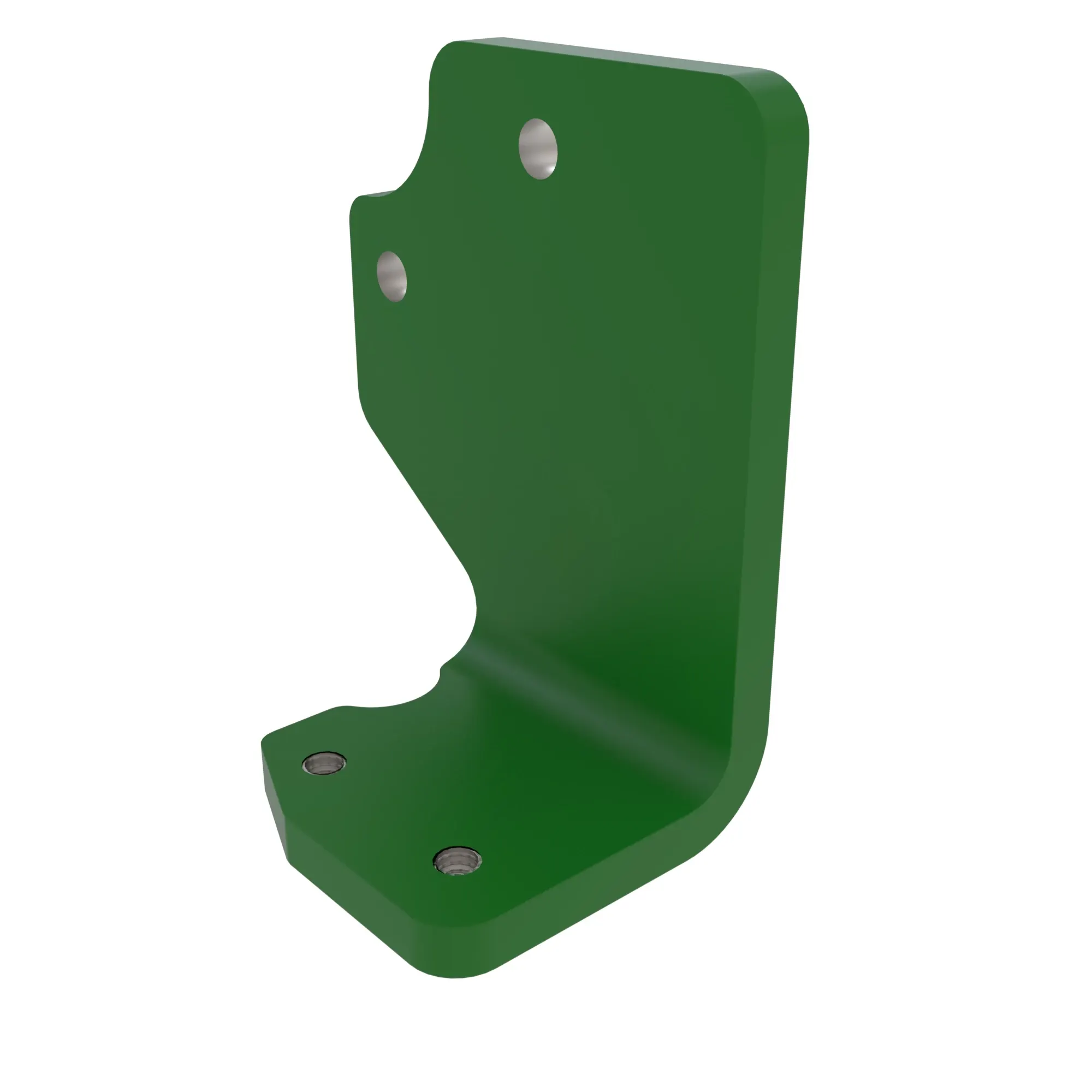 John Deere Bracket - R238890