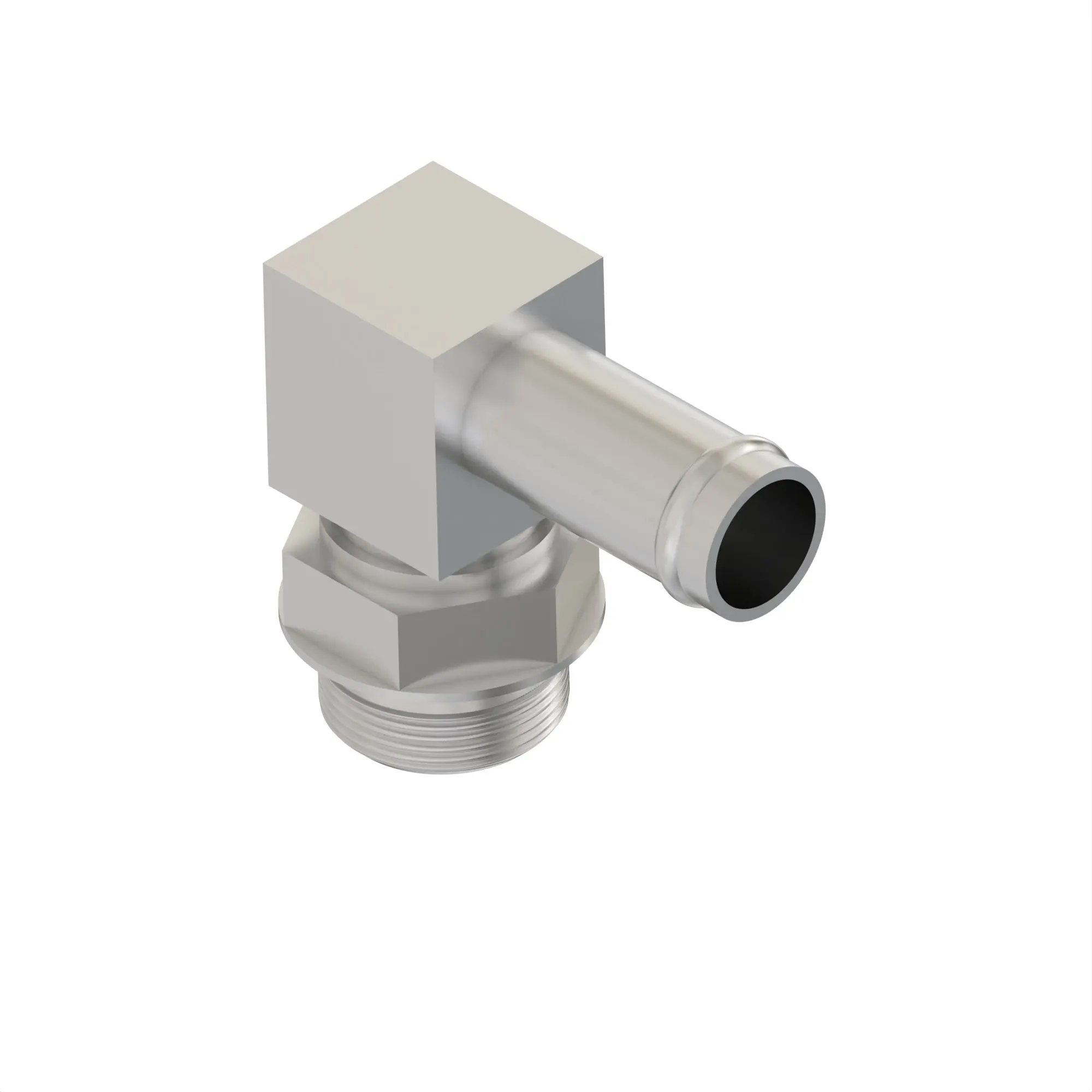 hosefitting