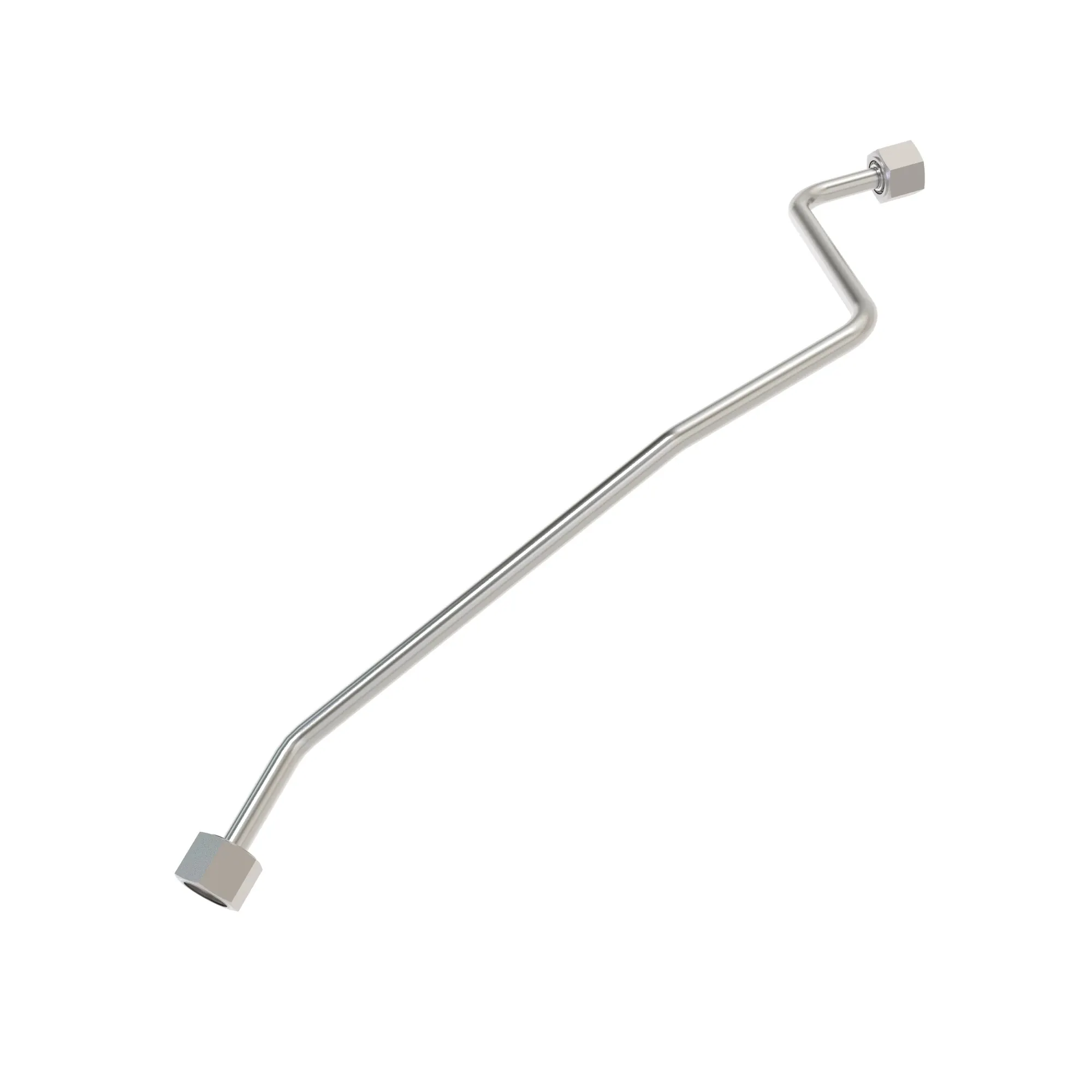 OIL TUBE
