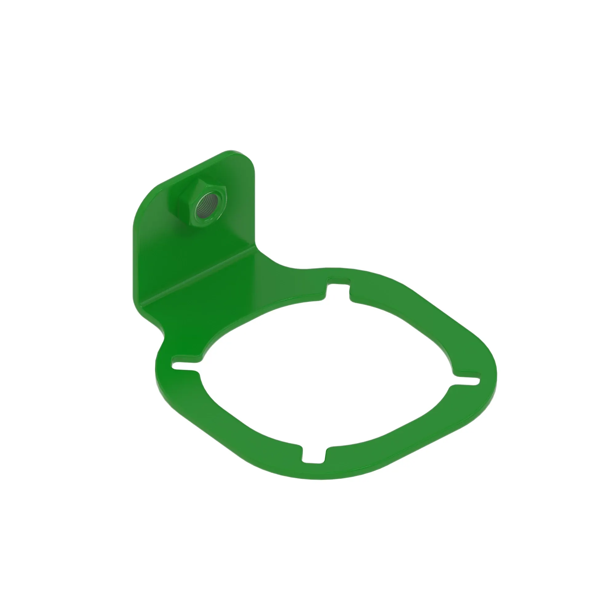 BRACKET, BRACKET, LIGHT MOUNT