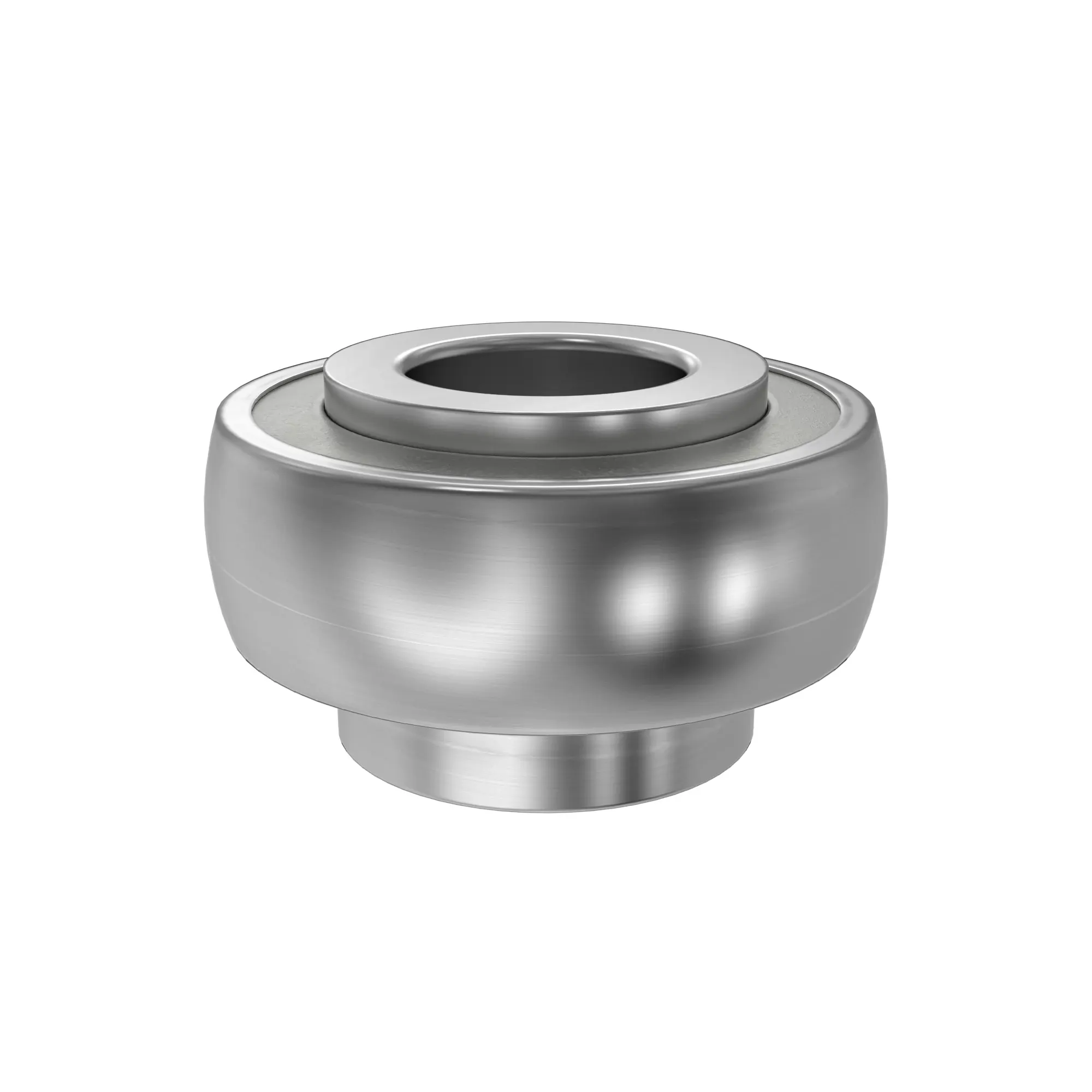 Bearing