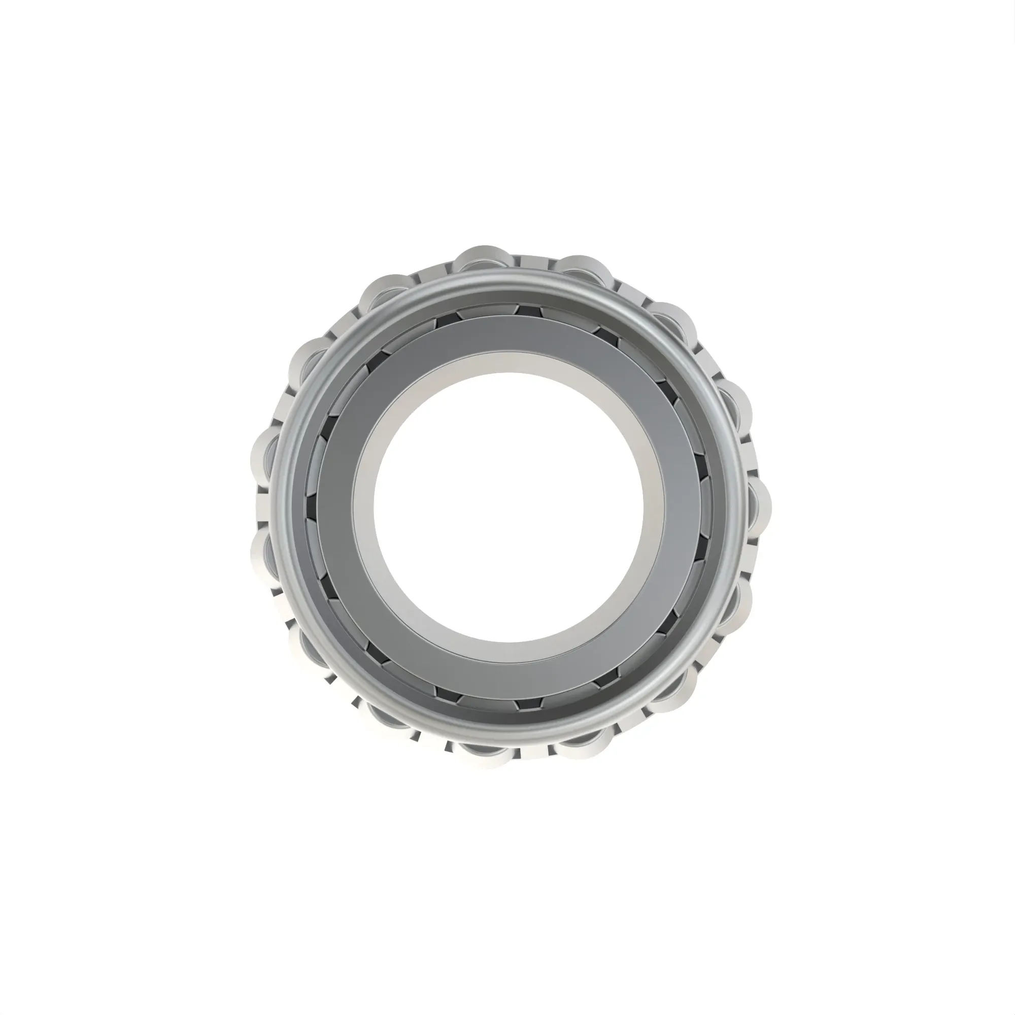 BEARING CONE