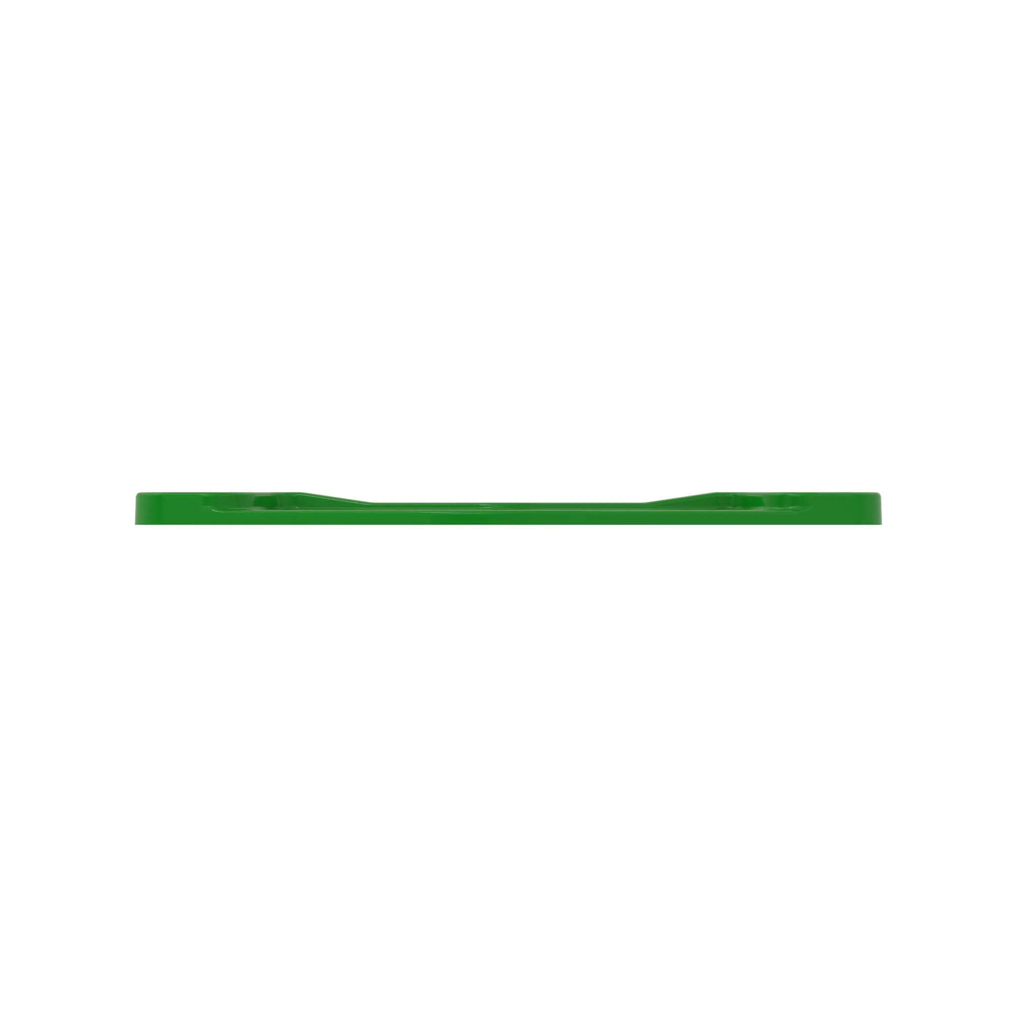 Link