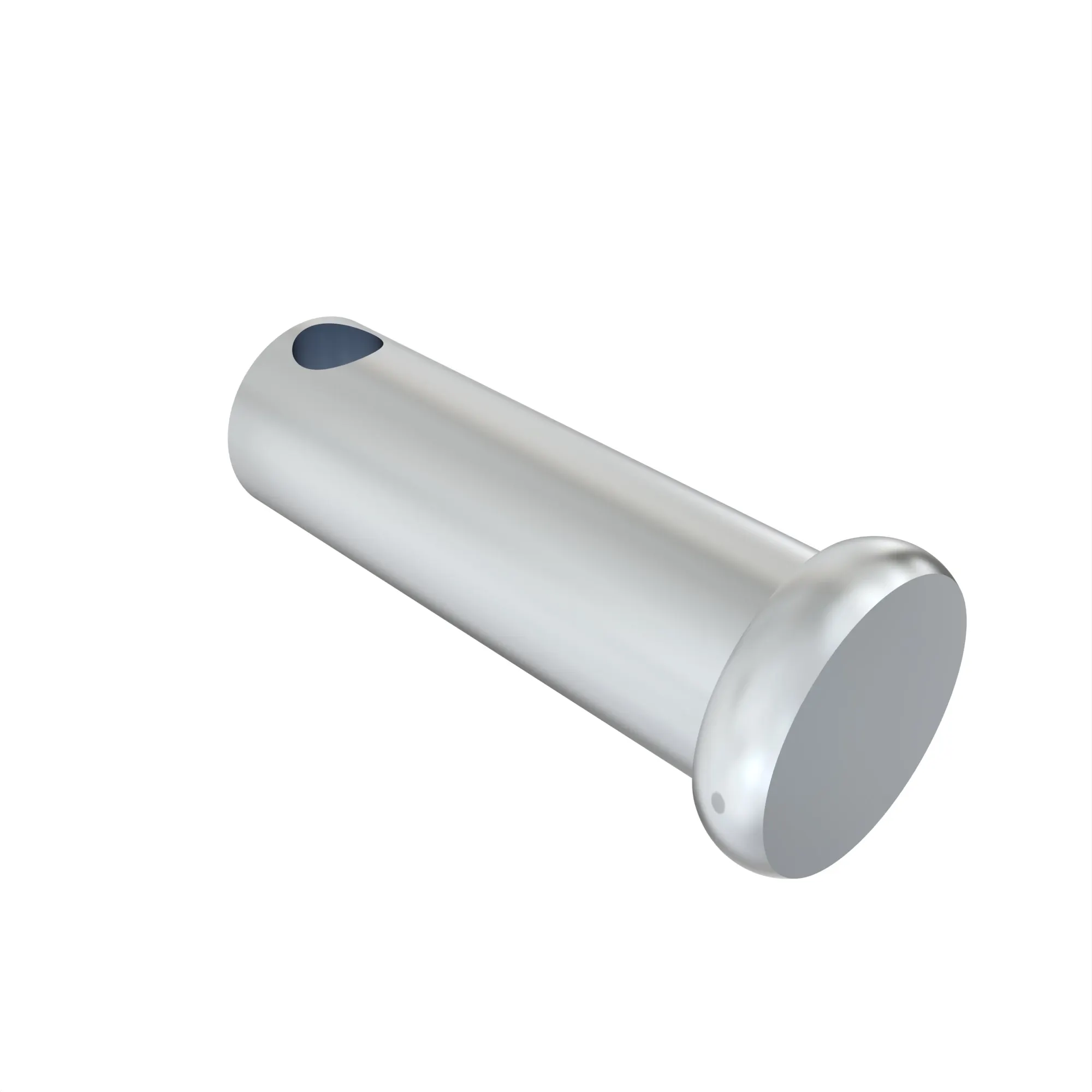 John Deere Pin Fastener - M43380