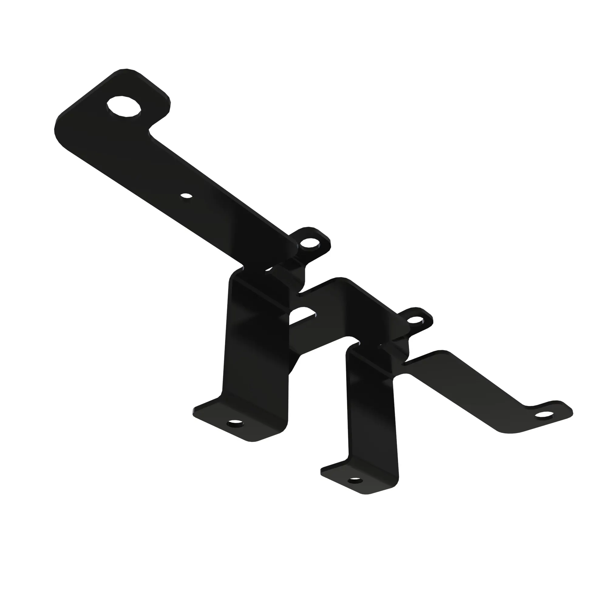 GPS RECEIVER, INNER