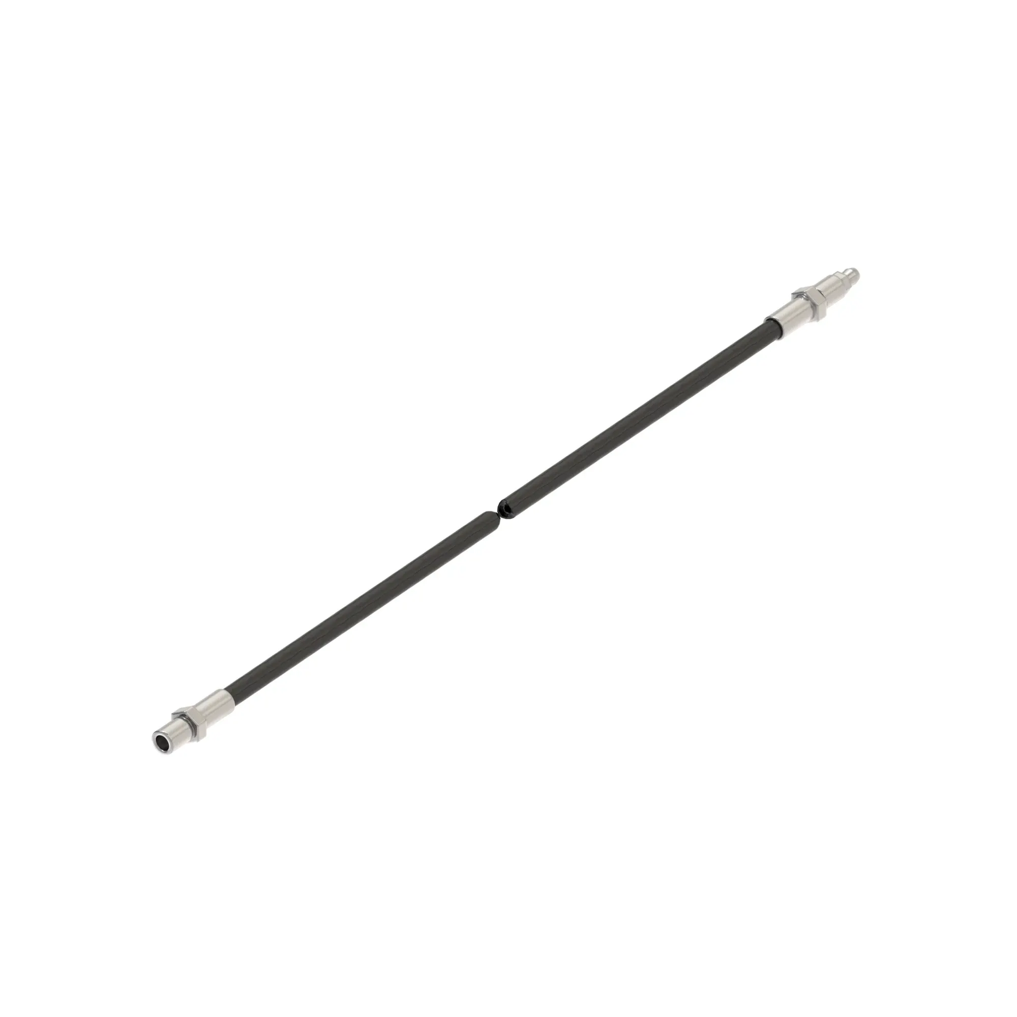 John Deere Hydraulic Hose - AT103355