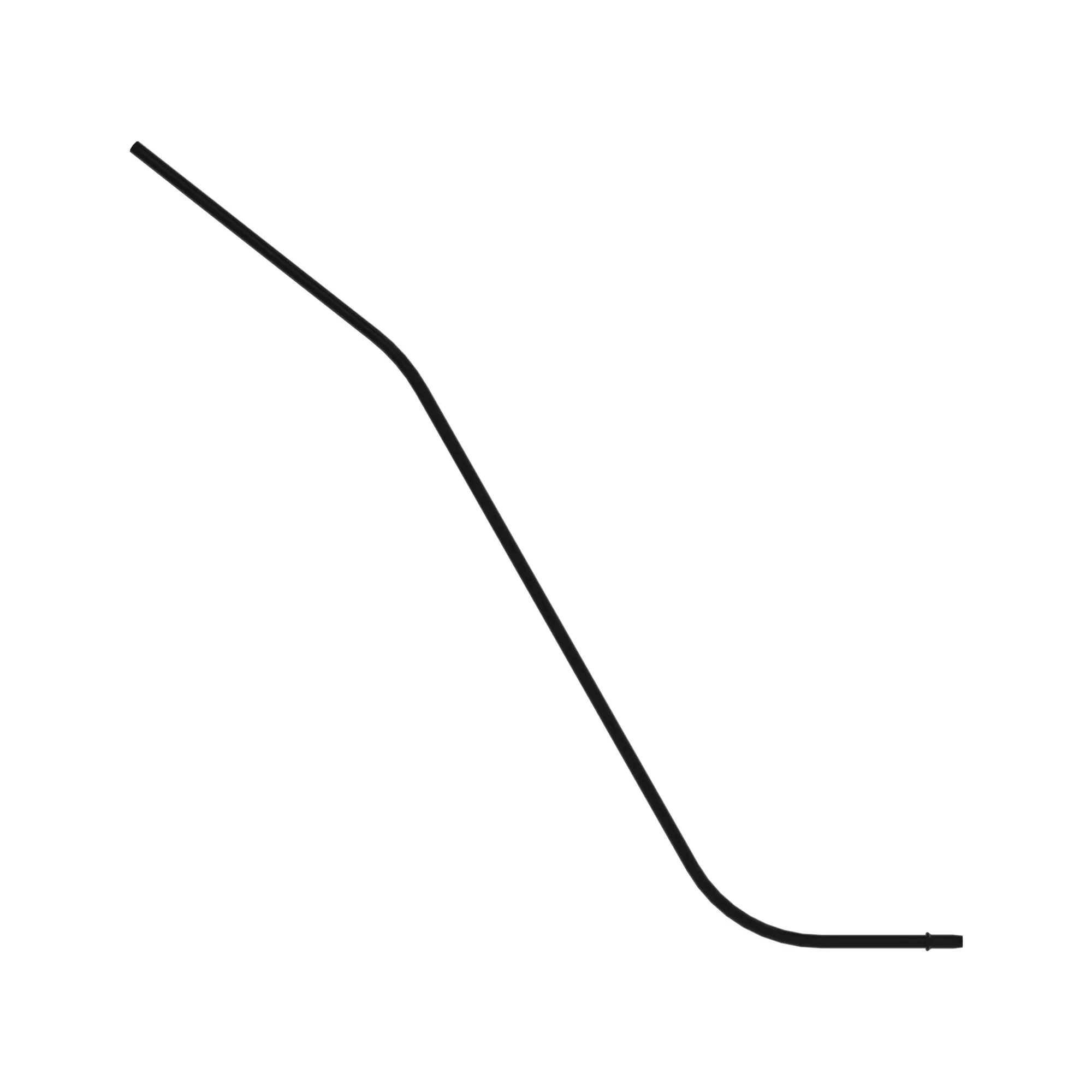 dipsticktube