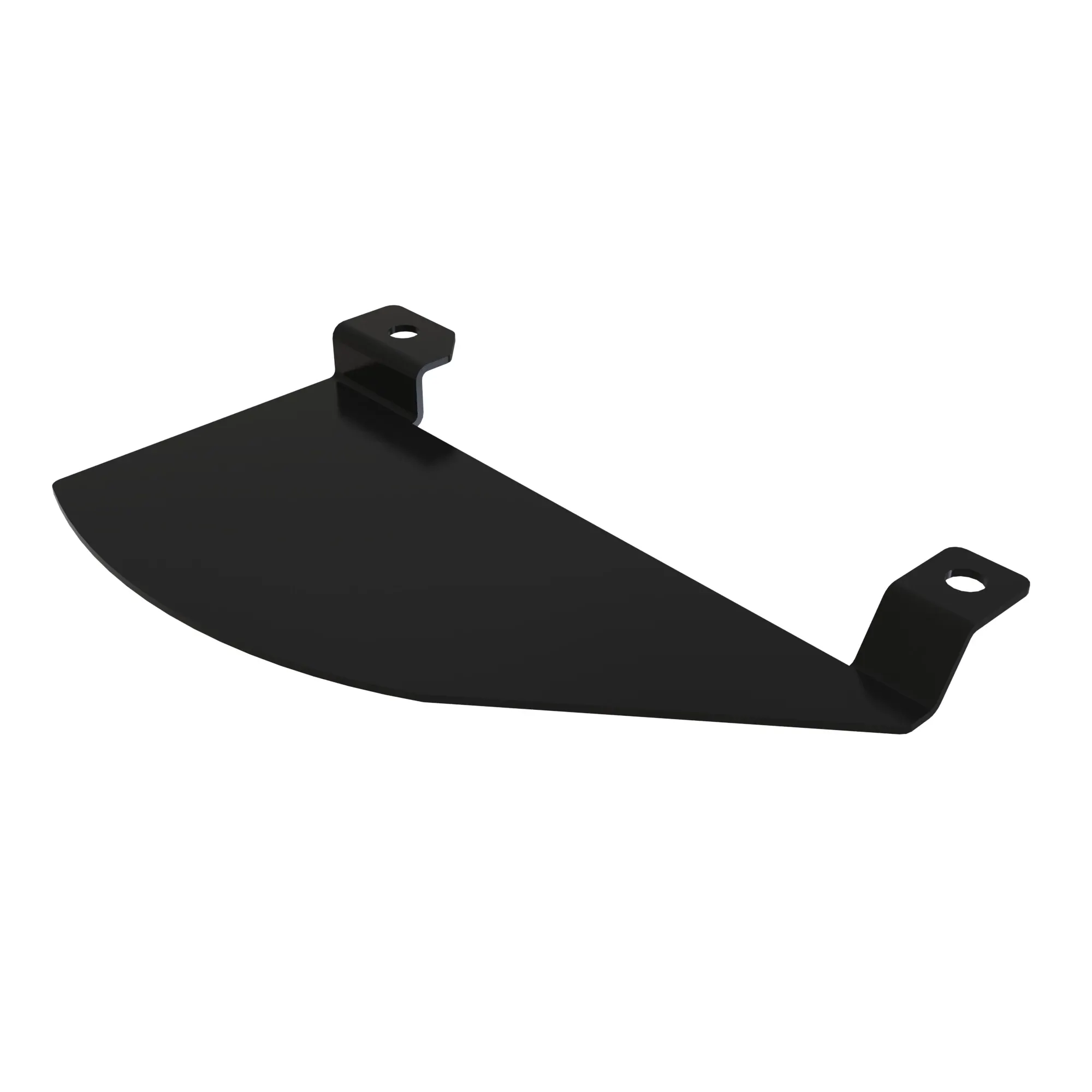 HOSE COVER H270 COVER