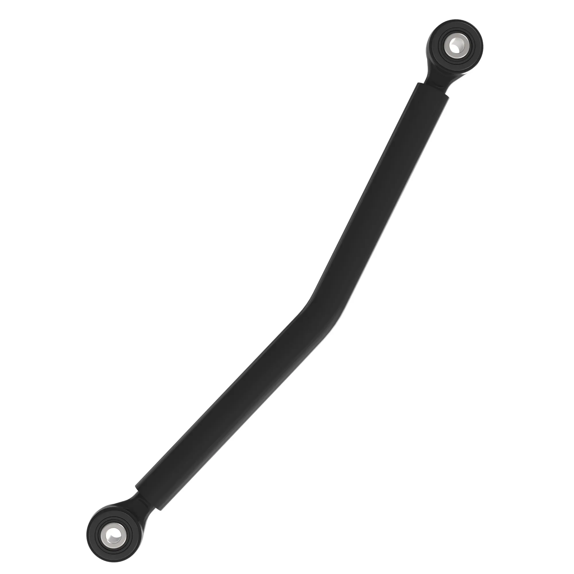 ROD, ROD, PANHARD ROD