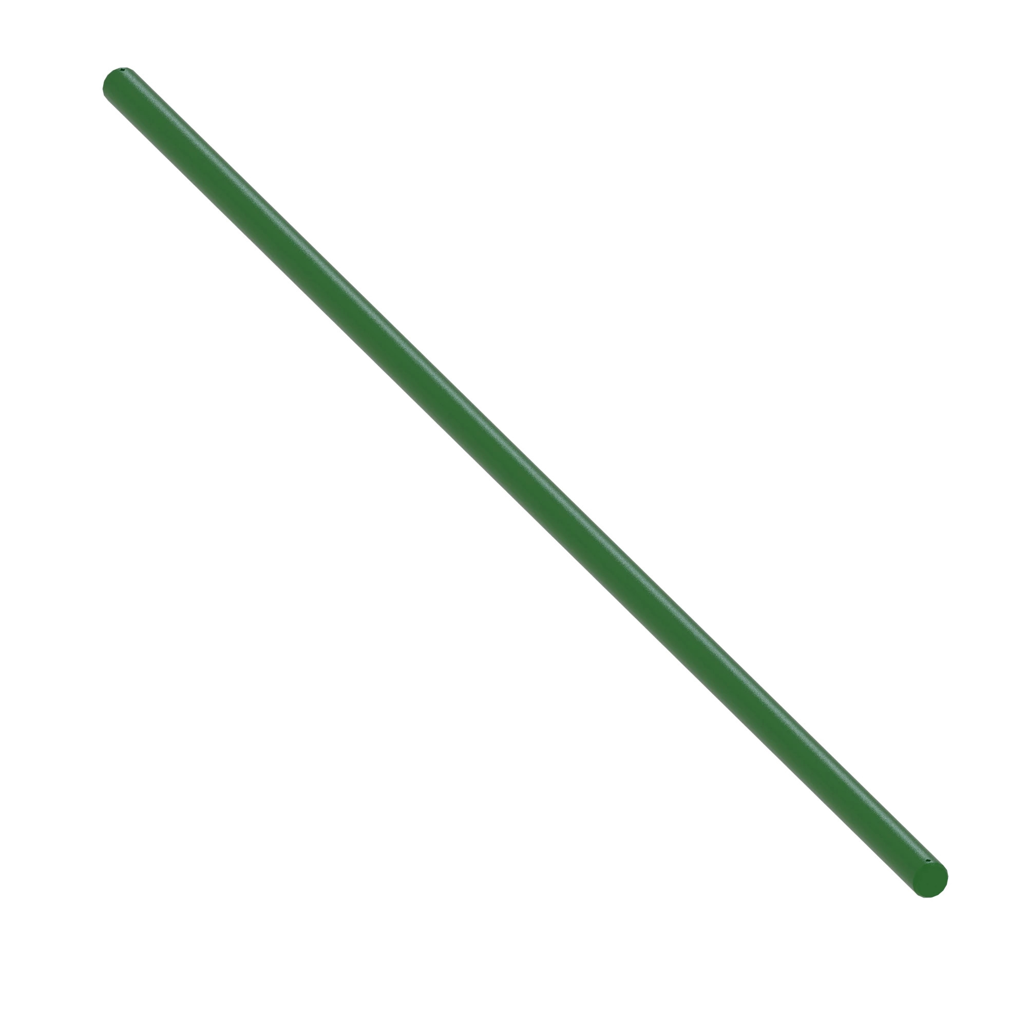 SHAFT, SHAFT