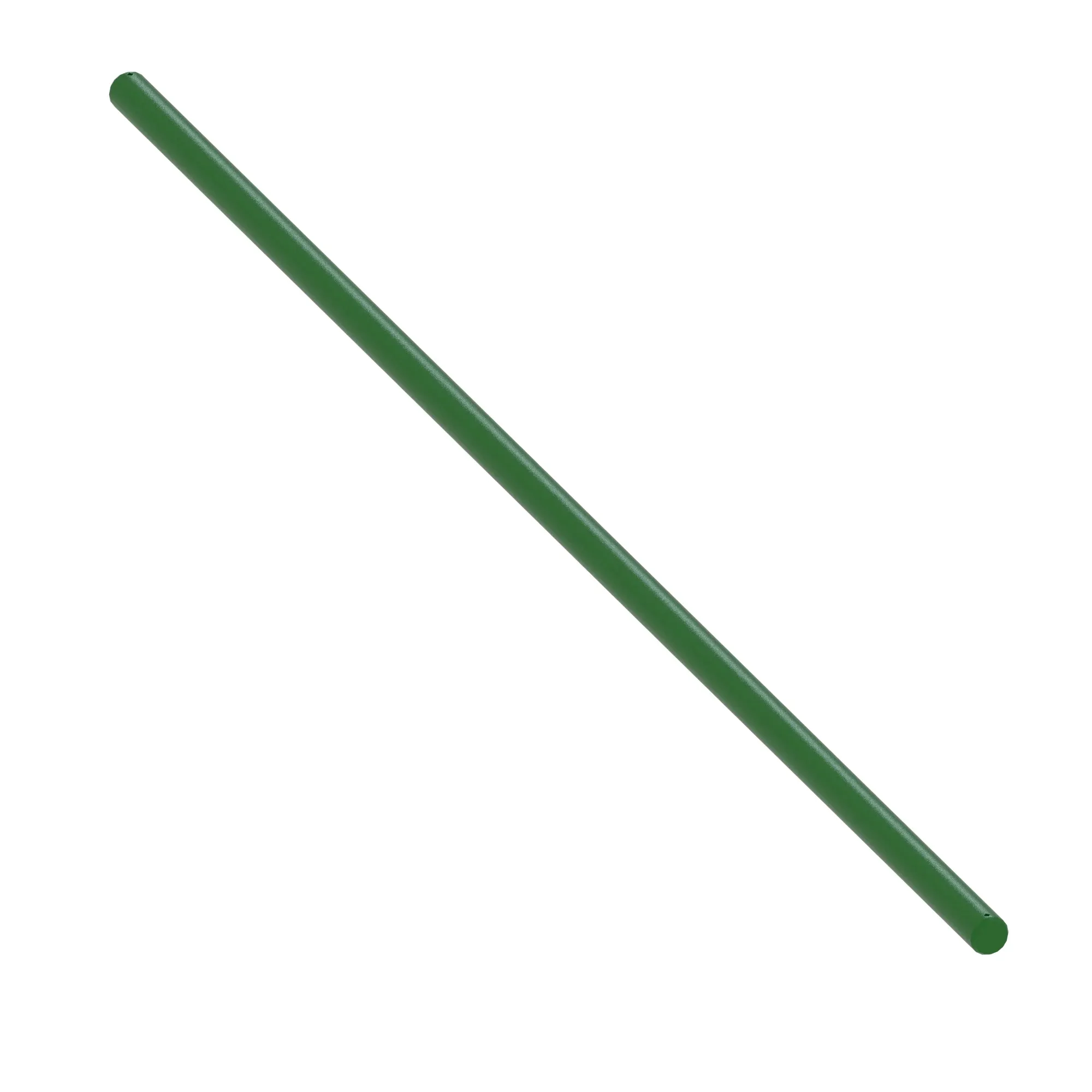 John Deere Shaft - DX21733