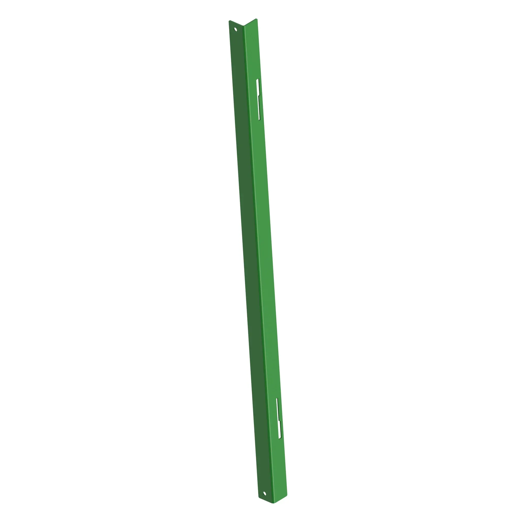 ANGLE, SHIELD